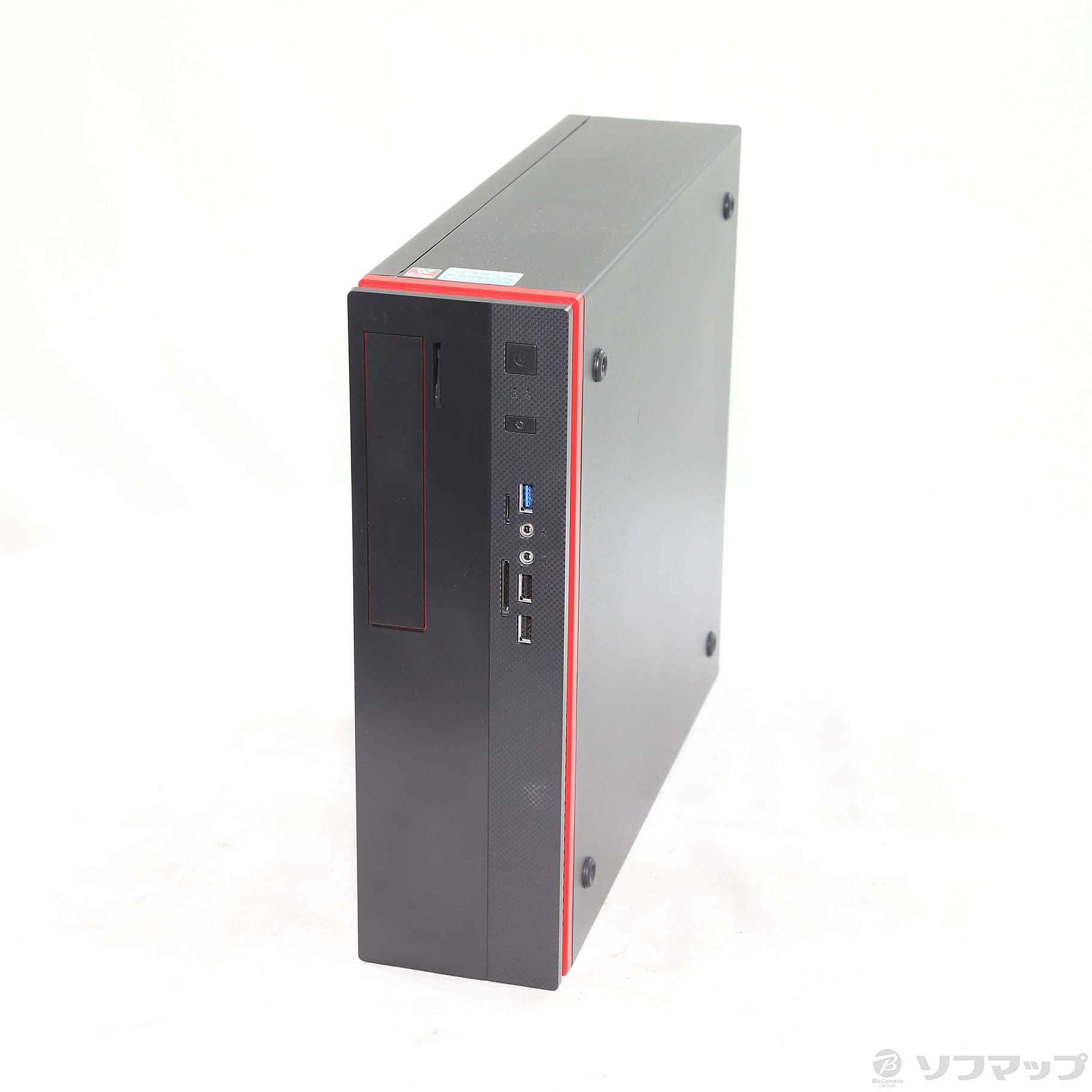 A300-STX ② 中古 CPU、SSD、メモリ付き A300-STX ① 中古 CPU、SSD