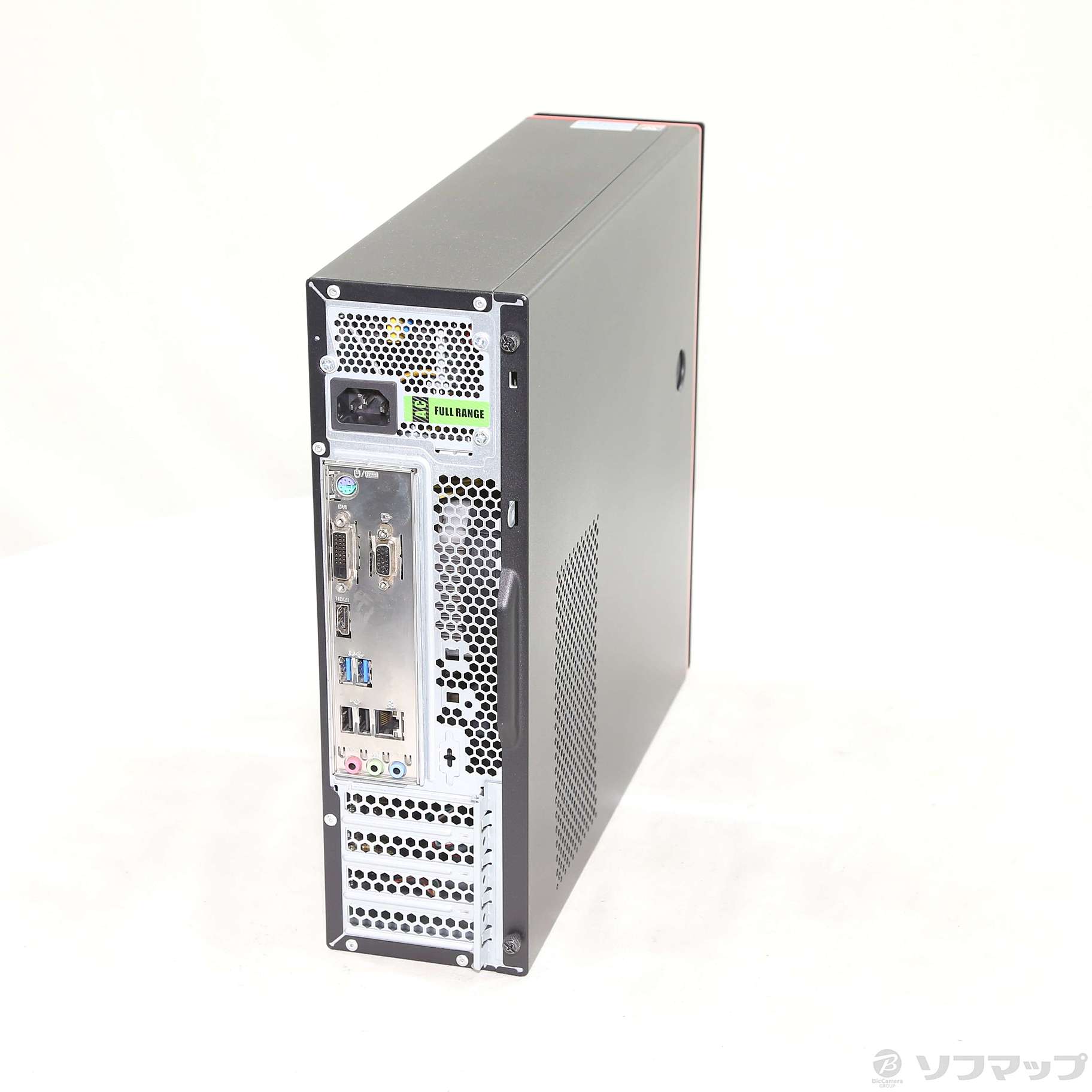 ⭐️819⭐️Diginnos i5-8400 SSD 256 中古】Diginnos ［Core-i5-8400 (2.8GHz)／16GB／SSD512GB