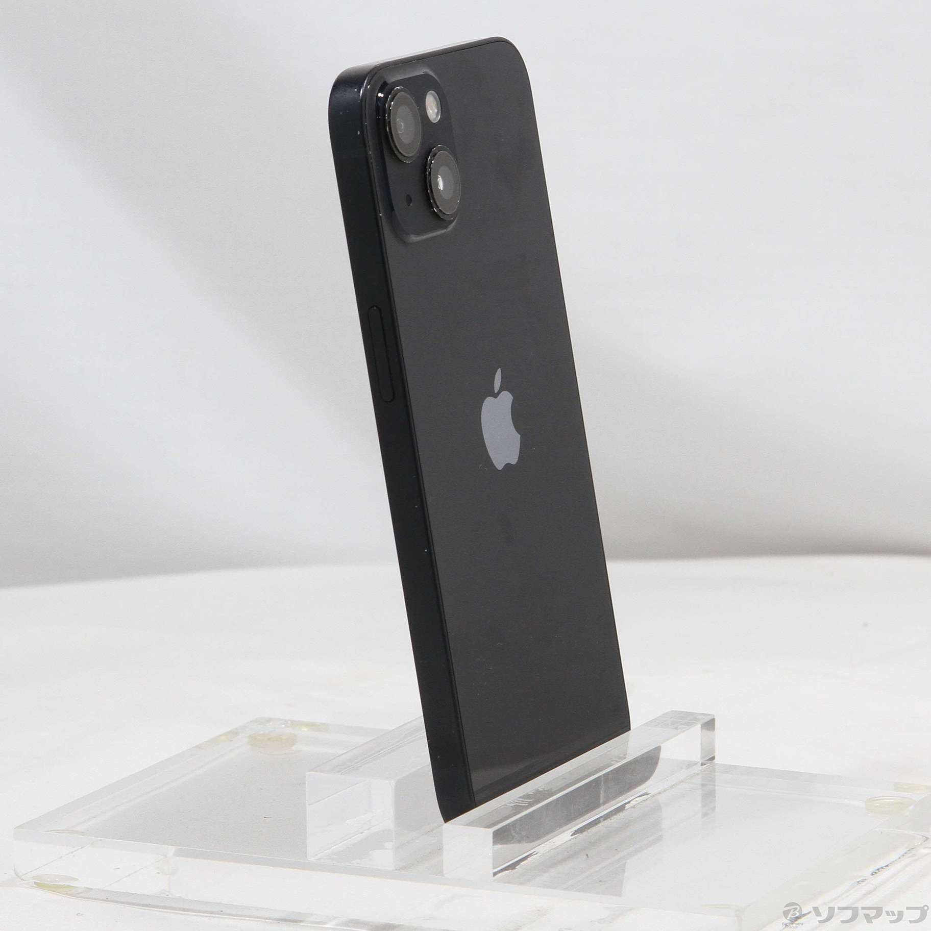 最終値下げ❗️初期化済み❗️iPhone13本体 128GB（SIMフリー）箱付き Amazon | 【整備済み品】 Apple iPhone 13 128GB ミッドナイト