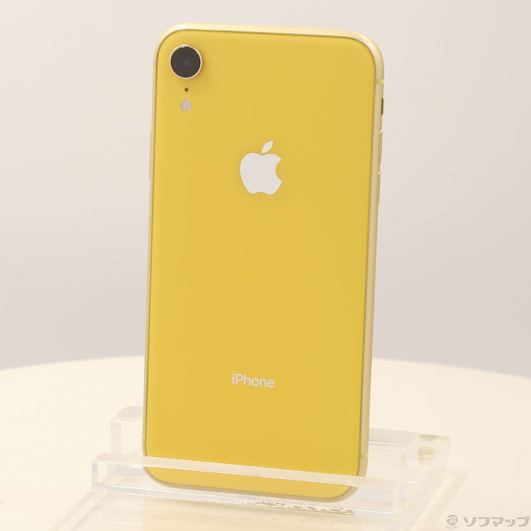 Apple（アップル）の中古スマートフォン 製品一覧 - 価格.com