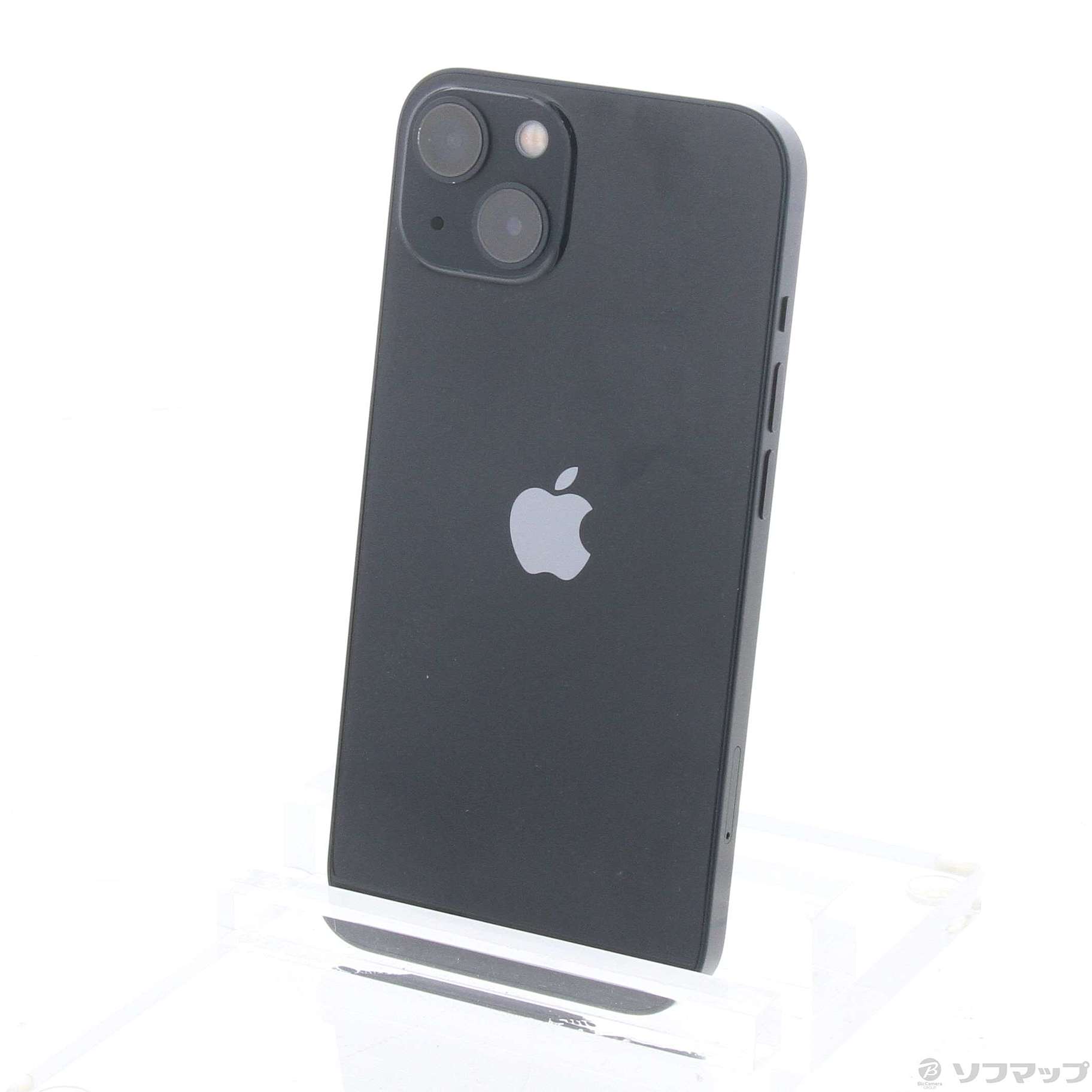 iPhone - SIMフリー iPhoneXR 256GB ホワイト 白ロム  M999 iPhone XR｜価格比較・最新情報 - 価格.com
