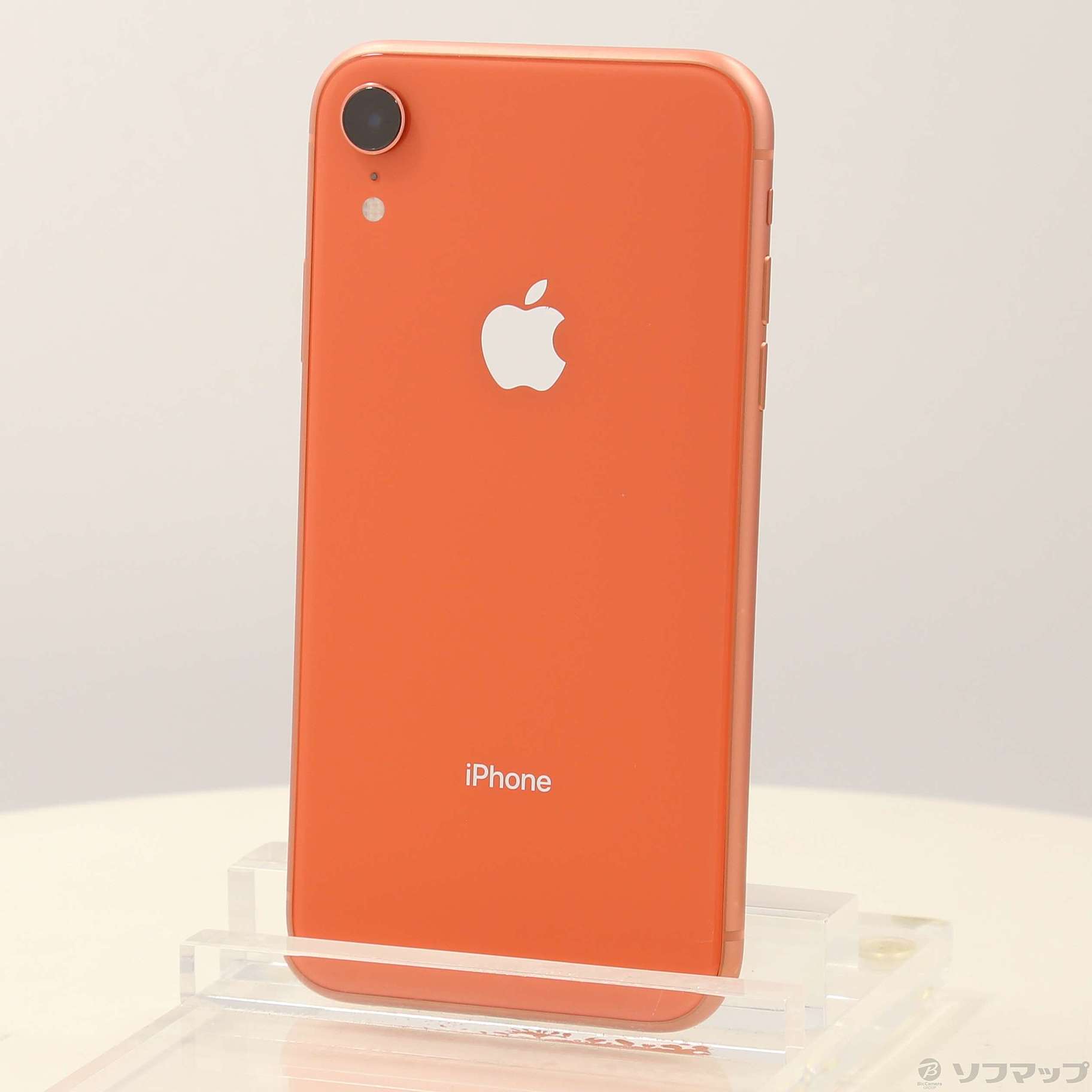 ☆ iPhone XR 64GB docomo NW 制限なし 美品！ iPhone XR 中古一覧｜SIMフリー・キャリア - 価格.com
