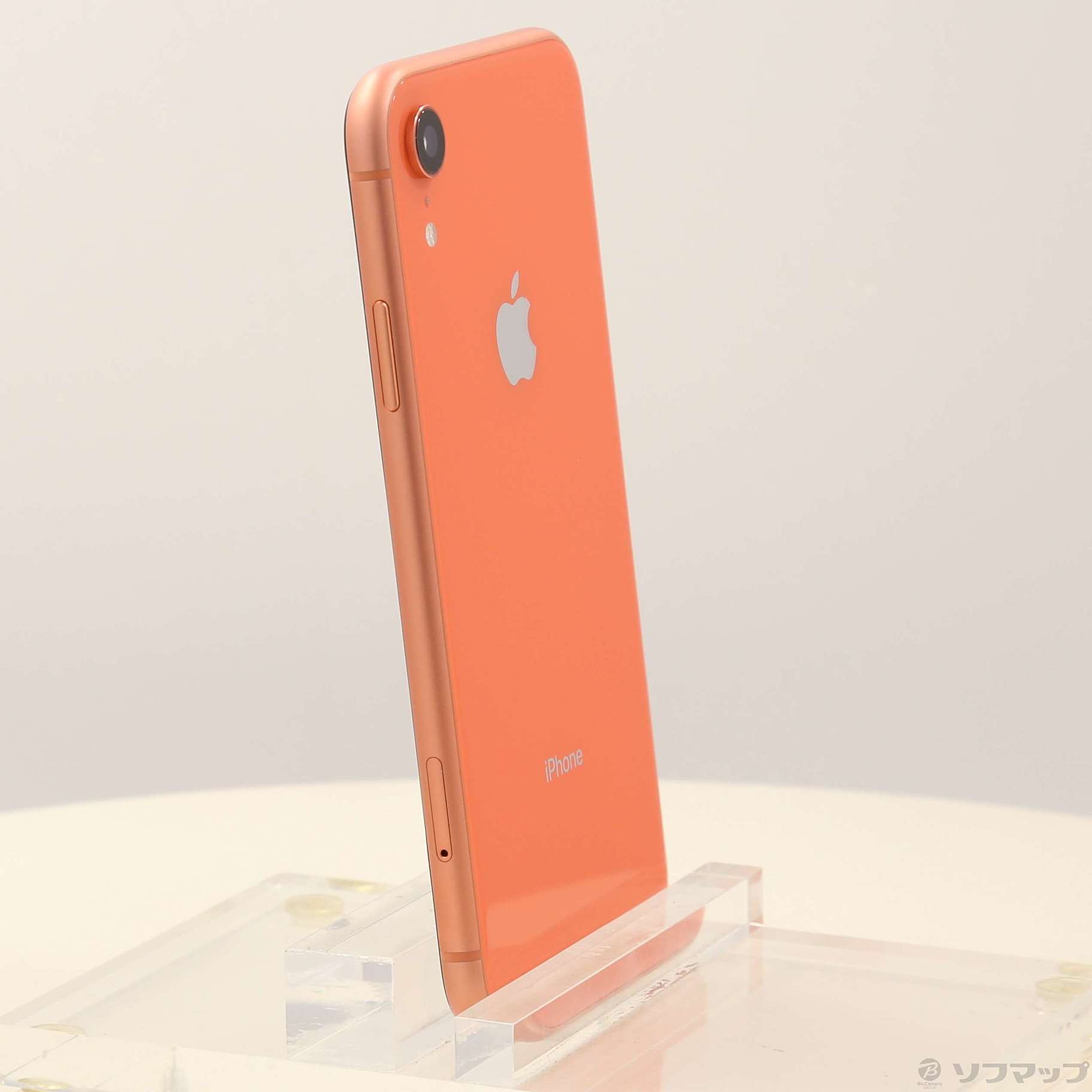 【機能性⭕️】iPhone XR 64GB SIMフリー PRODUCT 本体 Amazon | 【整備済み品】 Apple iPhone XR 64GB ブルー SIM