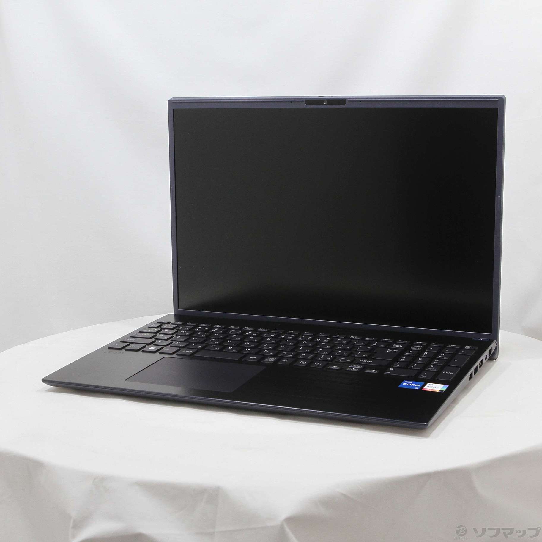 kWil VAIO F16 VJF16190411L lCr[u[