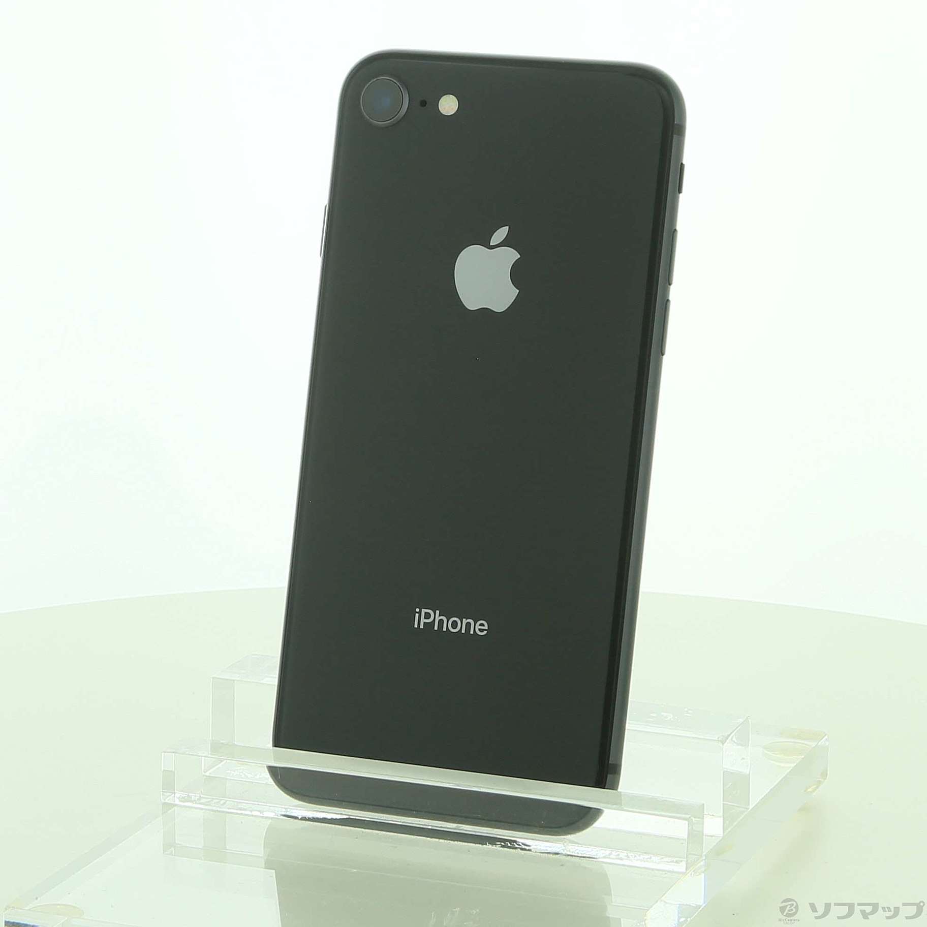 iPhone 8 64GB SIMt[ [Xy[XOC]