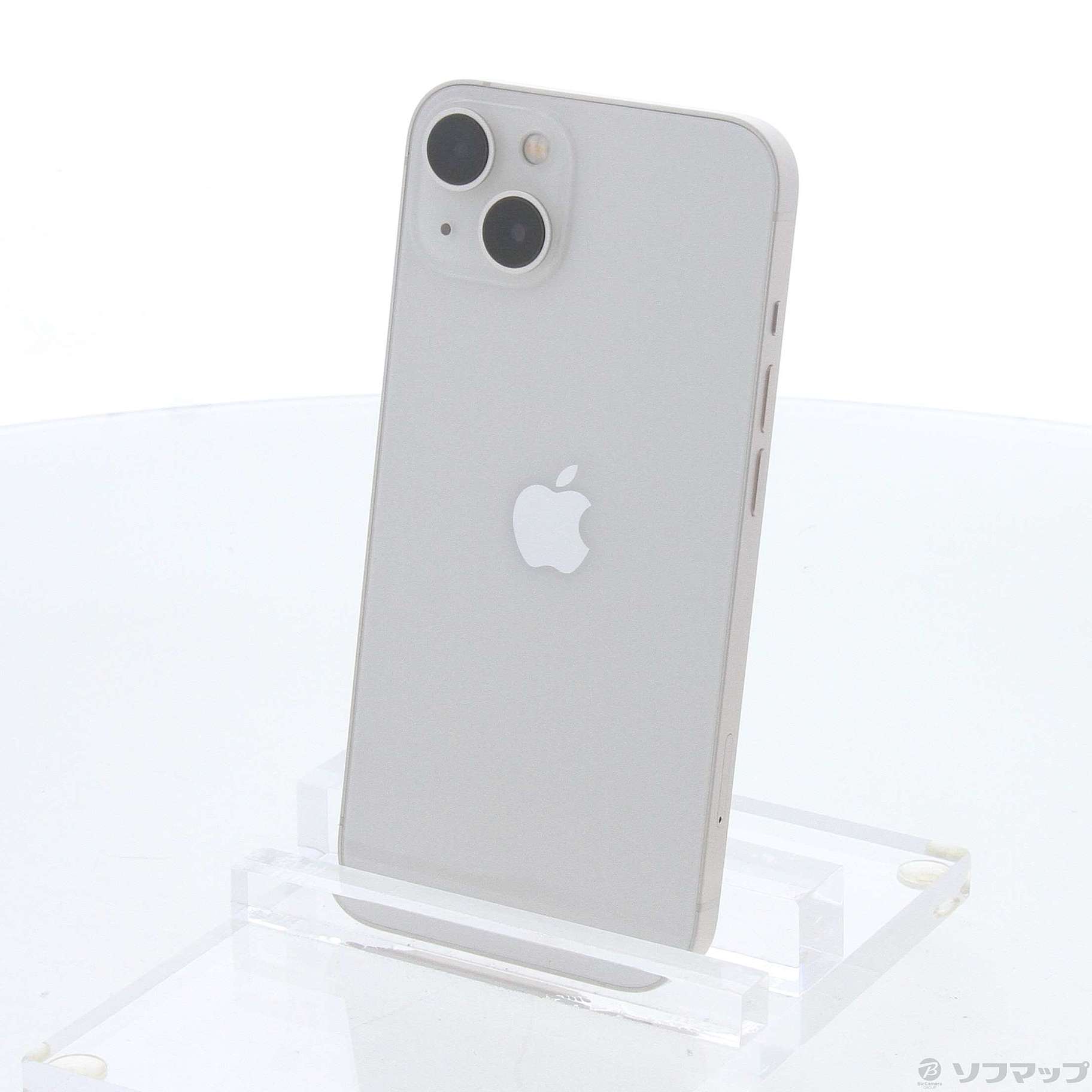 SIM フリーiPhone7 本体　simフリー　218Ｇ 楽天市場】iphone7 simフリー（スマートフォン本体