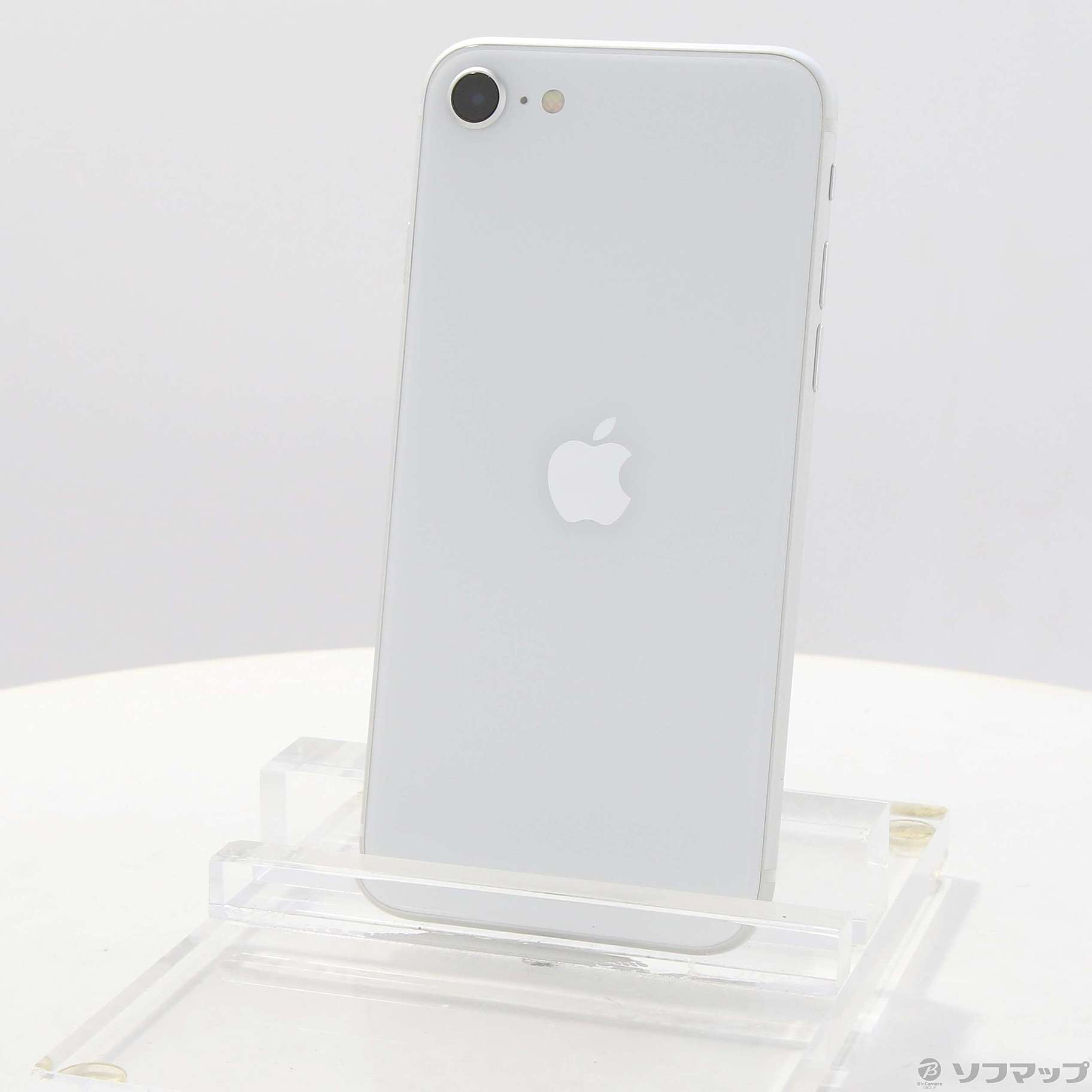 iPhone - iPhone8⭐️中古スマホ⭐️64GB SIMフリー iPhone 8 - 64GB スペースグレイ SIMフリー｜iPhoneの中古は