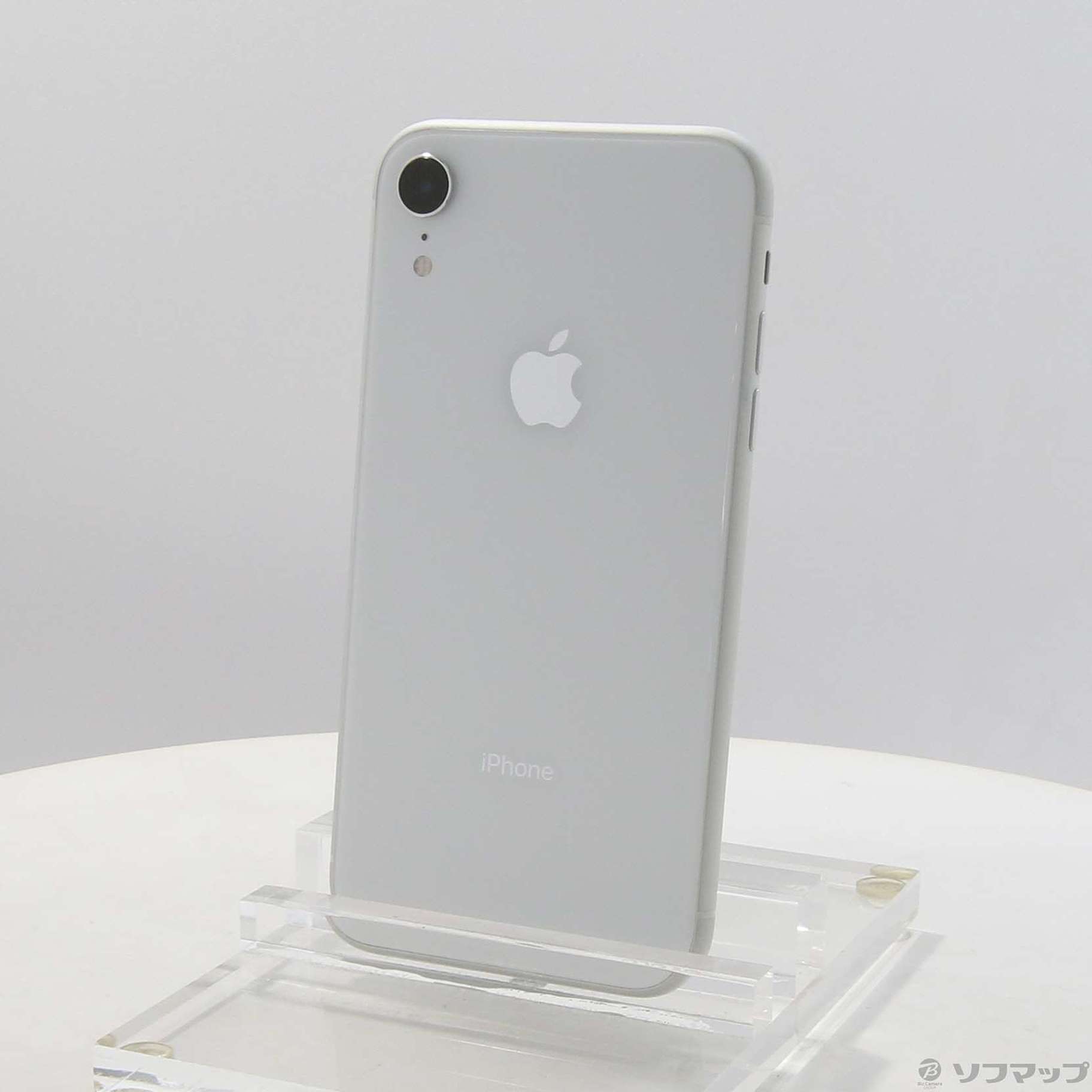iPhone - 【訳あり】iPhone8 ホワイト iPhone 8 White iOS for sale | eBay