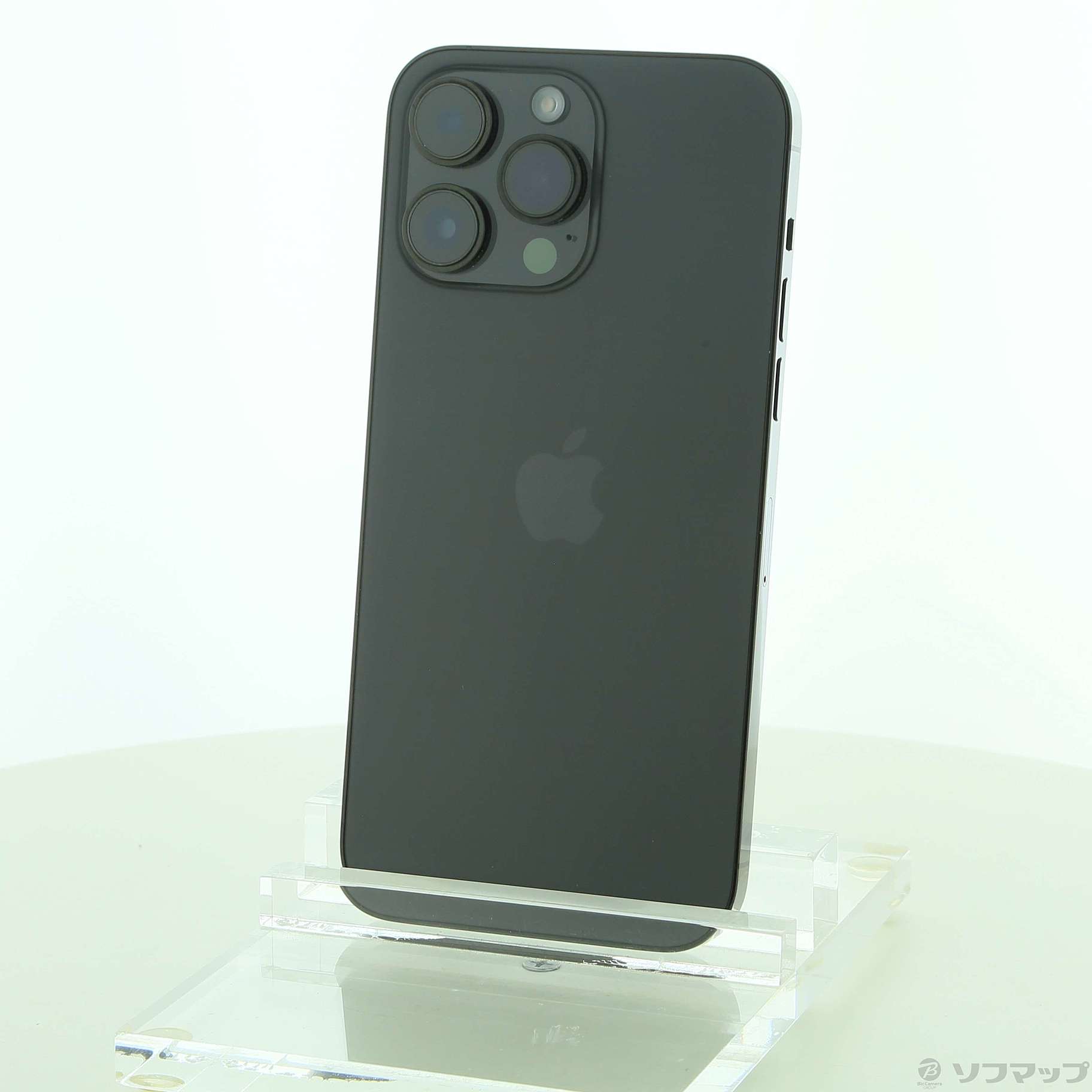 【中古】iPhone 14 Pro 128GB スペースブラック SIMフリー Amazon | 【整備済み品】 Apple iPhone 14 Pro 128GB スペース