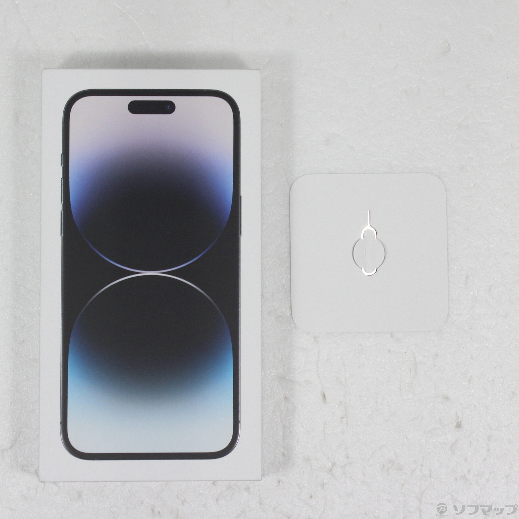iPhone 14 Pro Max 中古一覧｜SIMフリー・キャリア - 価格.com