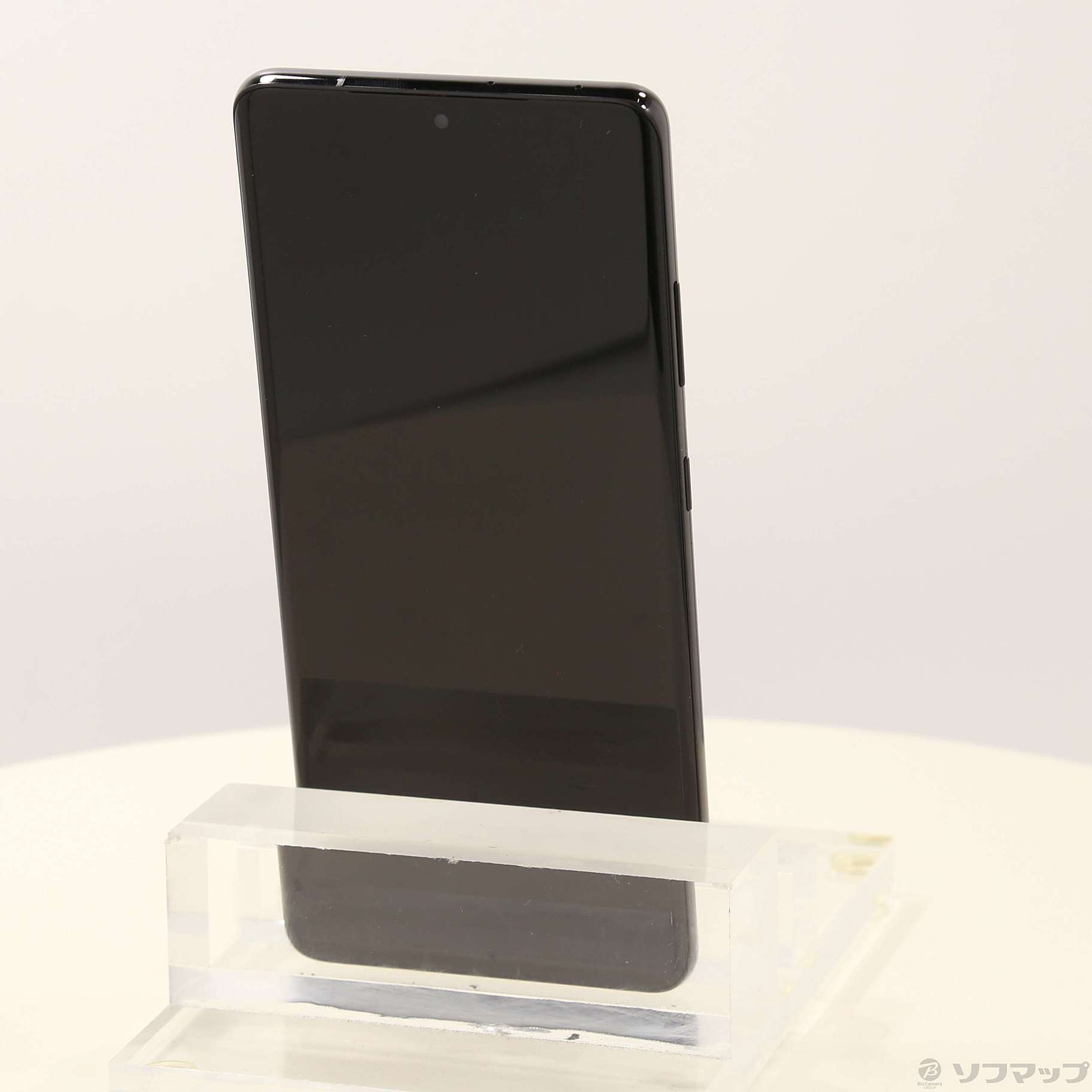 Galaxy S21 Ultra5G docomo ブラック Galaxy S21 Ultra 5G｜価格比較・最新情報 - 価格.com