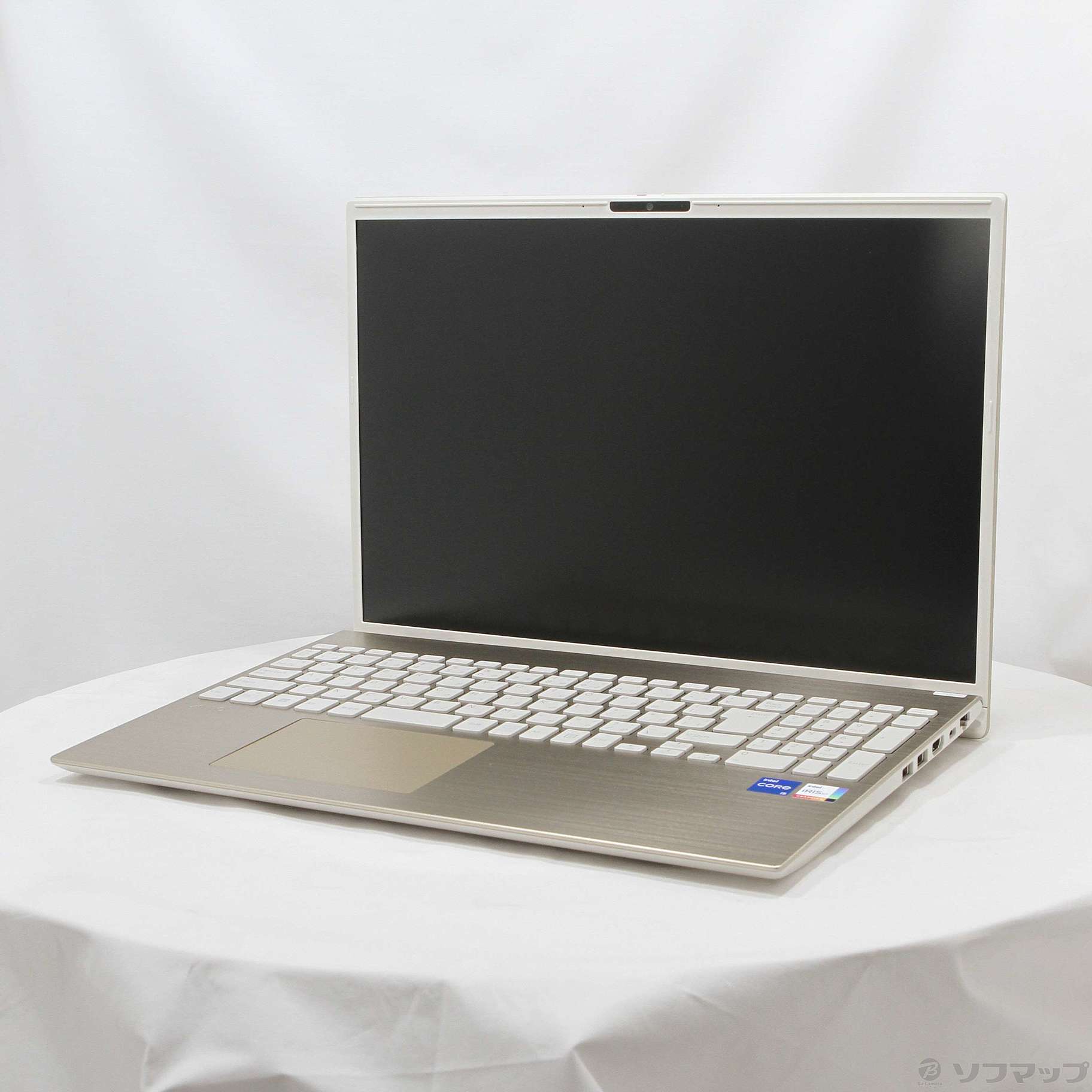 kWil VAIO F16 VJF16190711N TeS[h