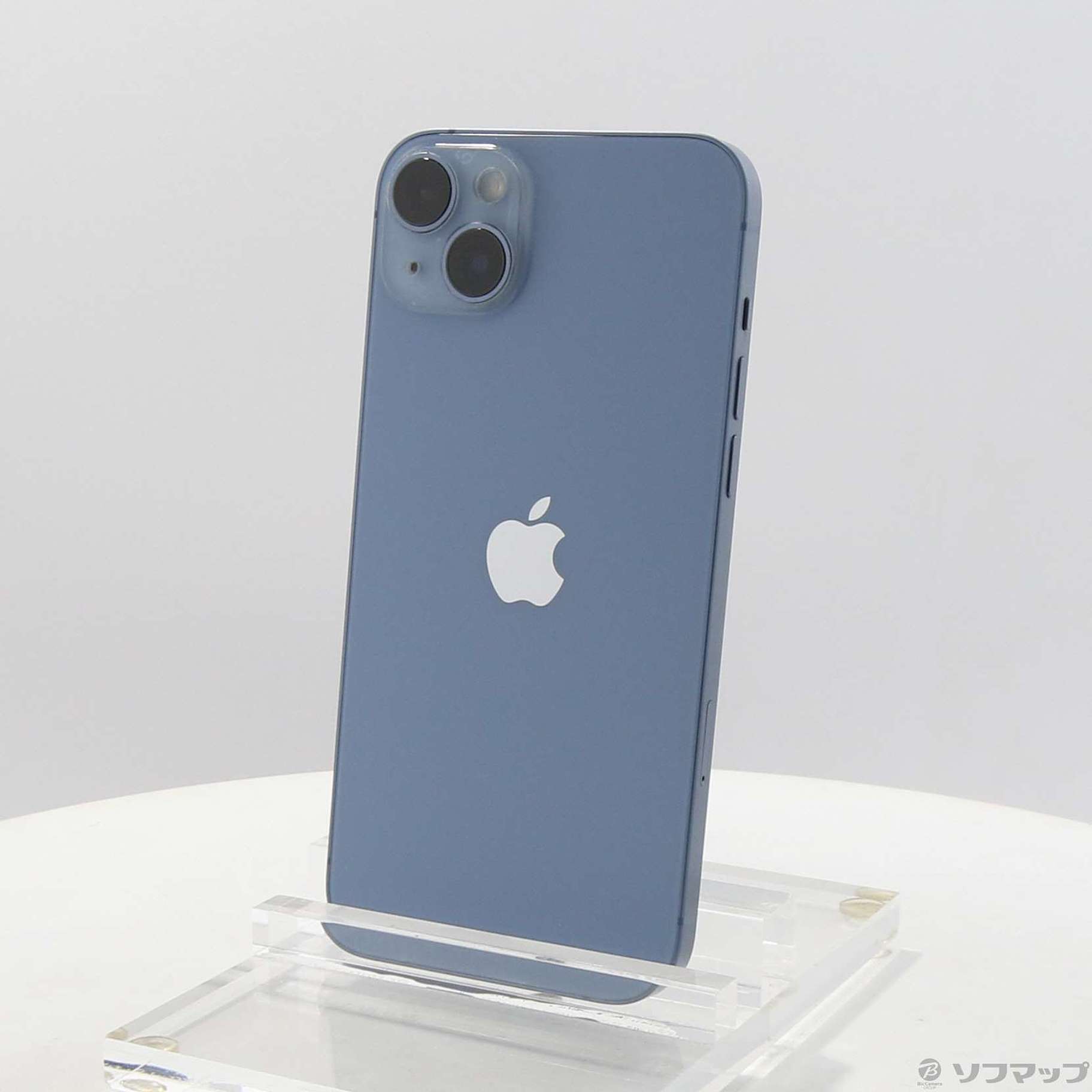 Apple（アップル）の中古スマートフォン 製品一覧 - 価格.com