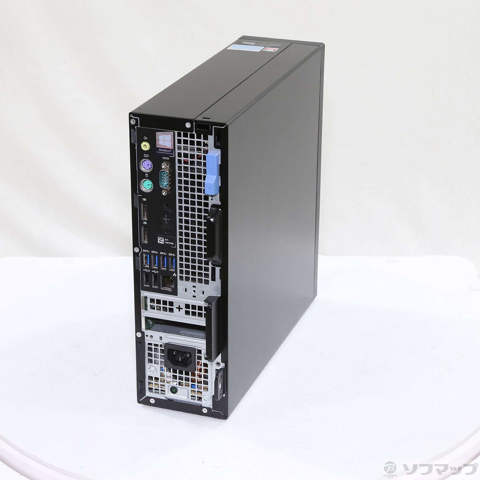 Dell Precision3431 中古 Dell Precision 3431 | eBay