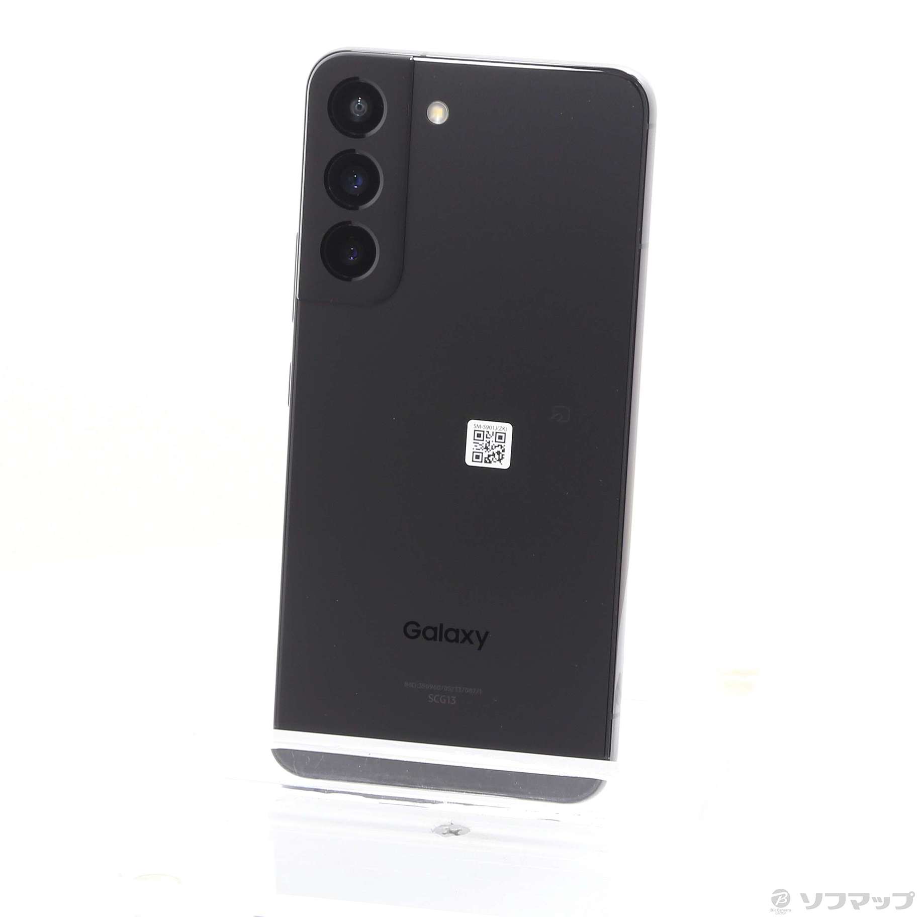 中古スマホ2台【Galaxy S21、Galaxy Note10+】 ゲオ公式通販サイト/ゲオオンラインストアスマホ・タブレット/Galaxy