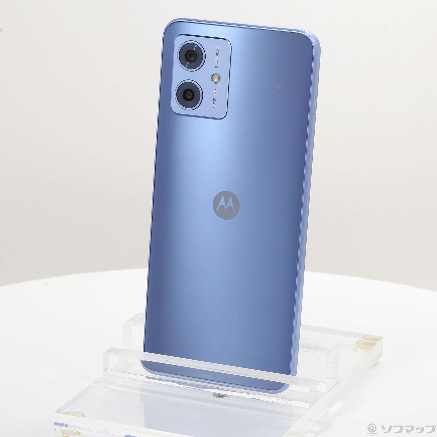 t*g様 早い者勝ち！超美品！moto g64 5G 128GB Motorola Moto g64 5G (RAM 4GB, 128GB) Android14 6.5In 50MP