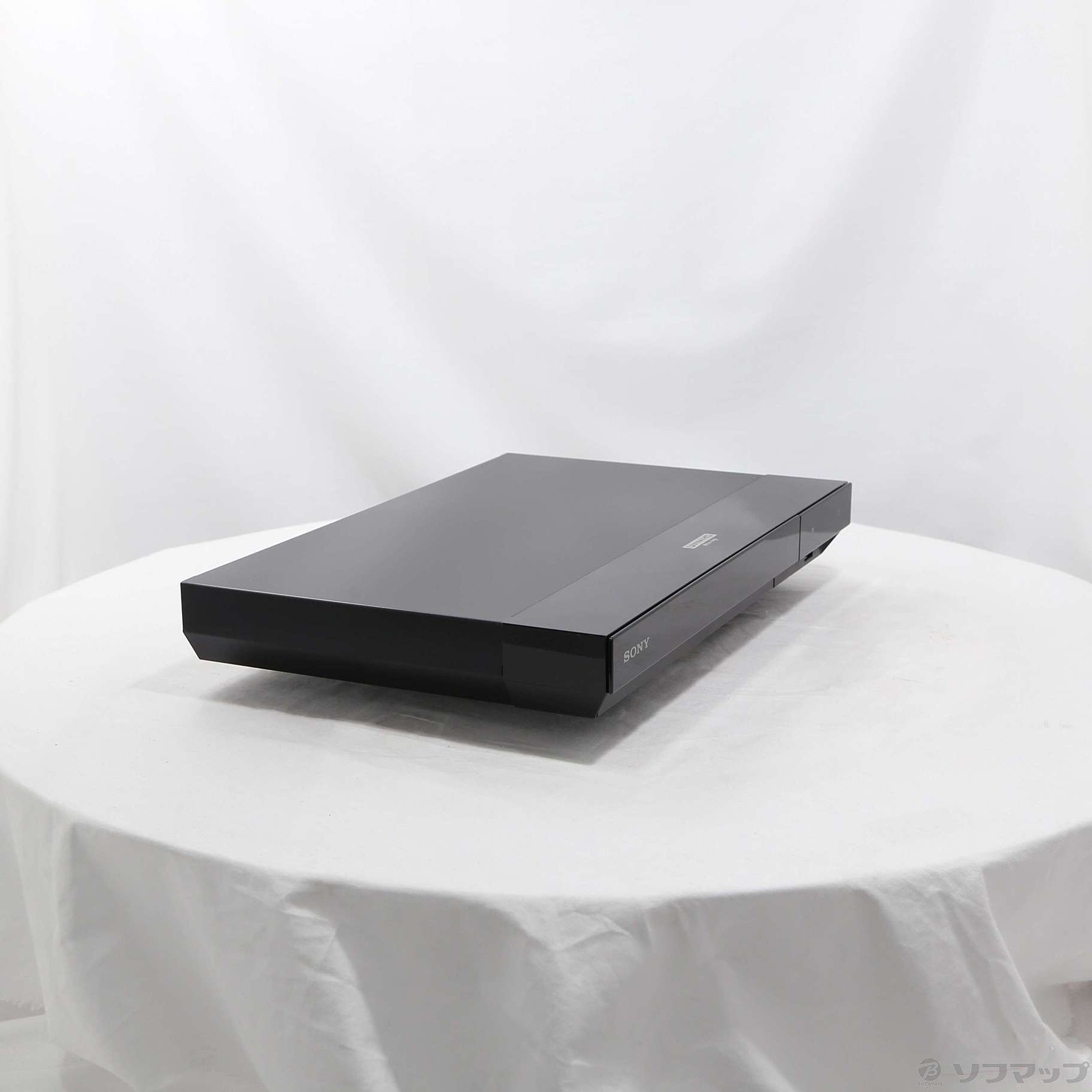中古】〔中古品〕 UBP-X700 [2133066168099] - リコレ！|ビックカメラ