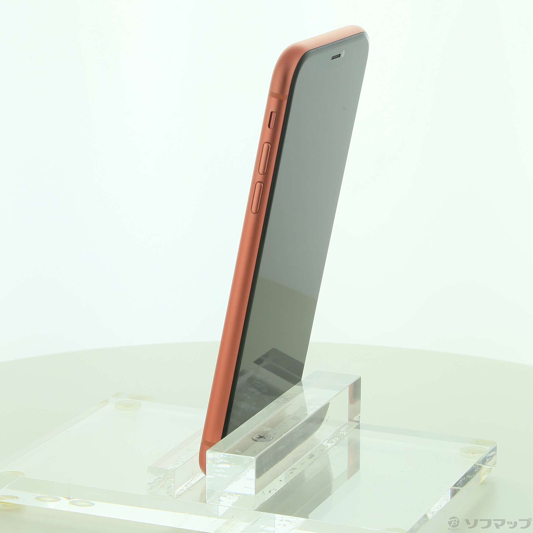【液晶に横線あり】iPhone XR 64GB SIMフリー 本体のみ Apple iPhone XR 64GB SIMフリー 価格比較 - 価格.com