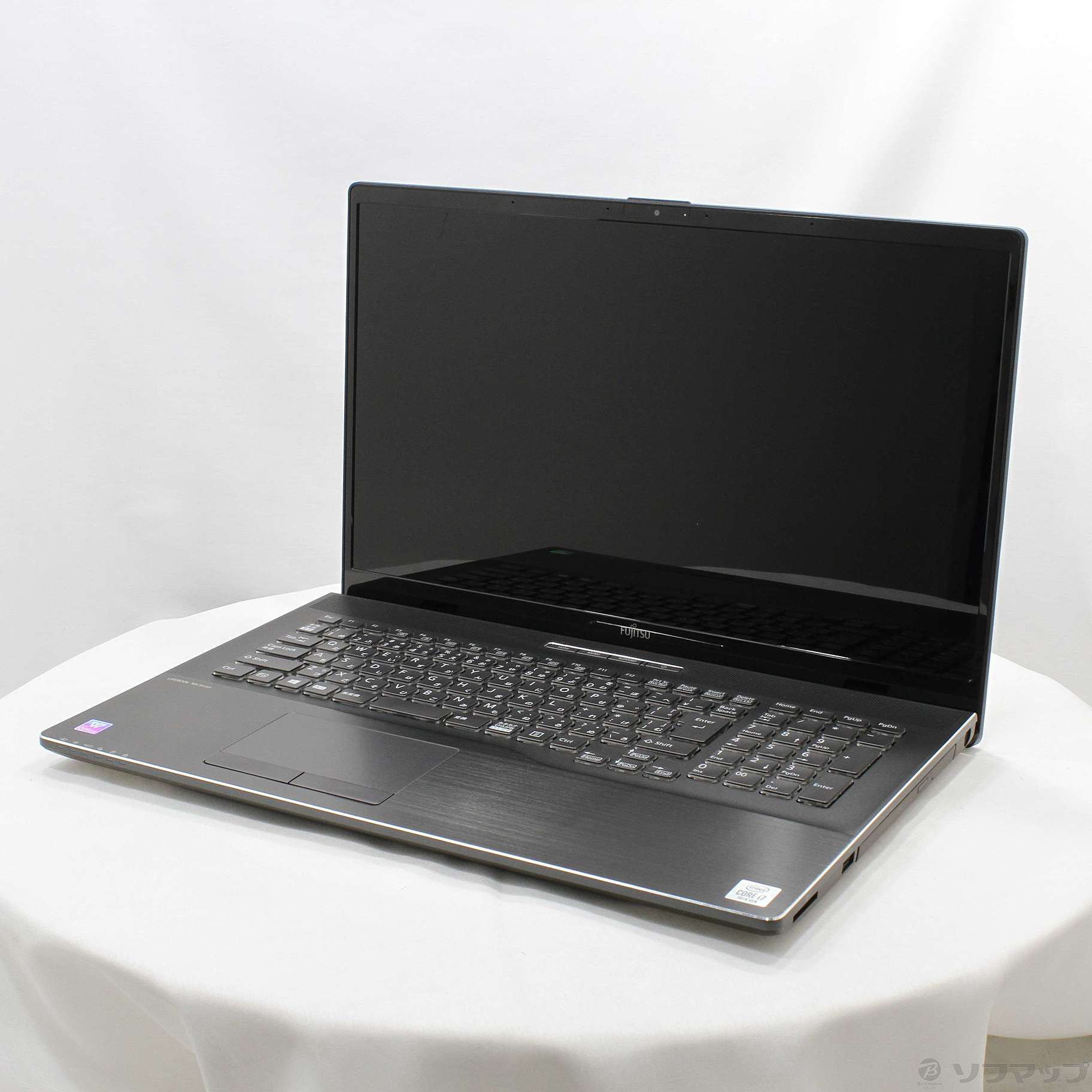 LIFEBOOK NH90^E2 FMVN90E2B uCgubN kWindows 10l