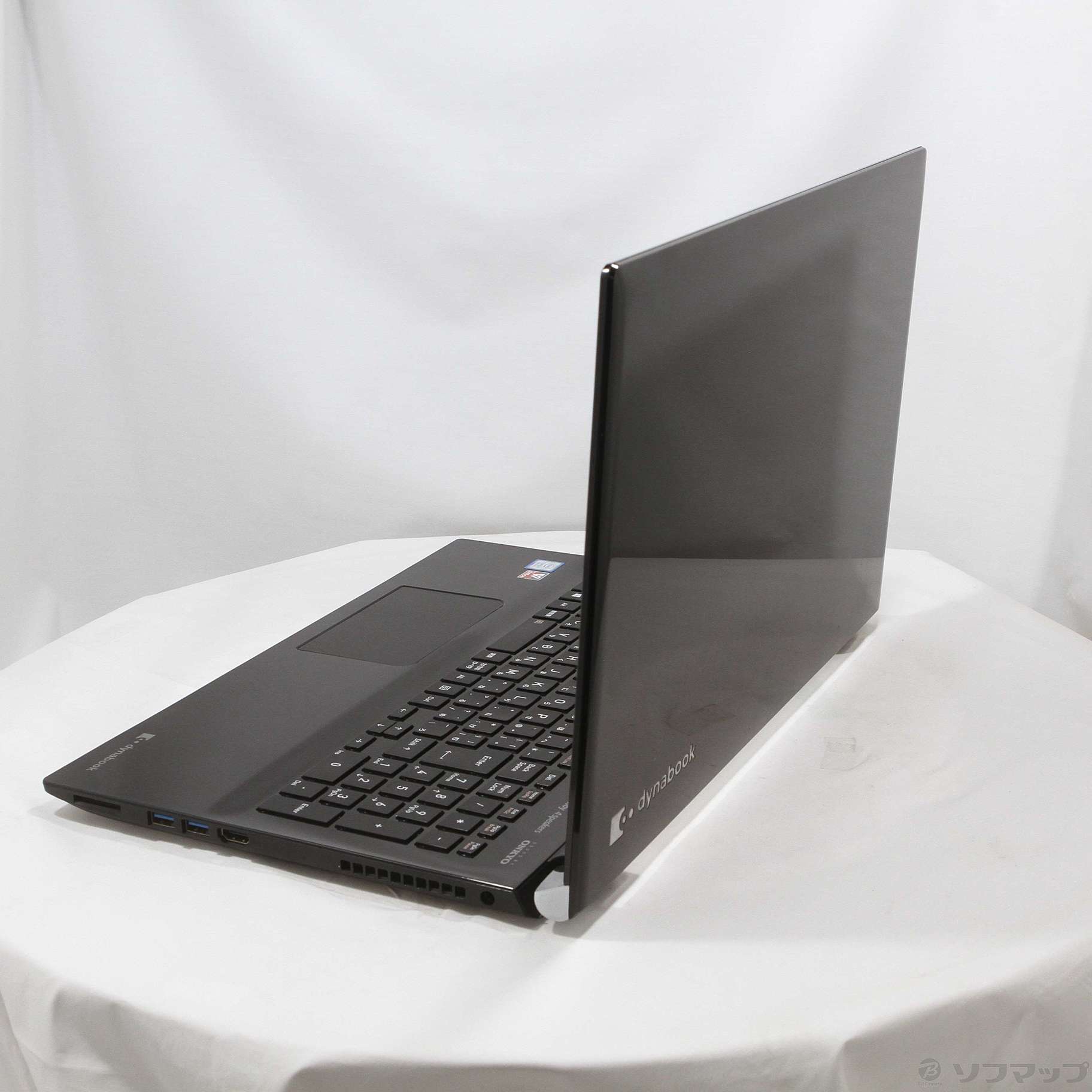 dynabook T75^GB PT75GBP-BEA2 vVXubN kWindows 10l