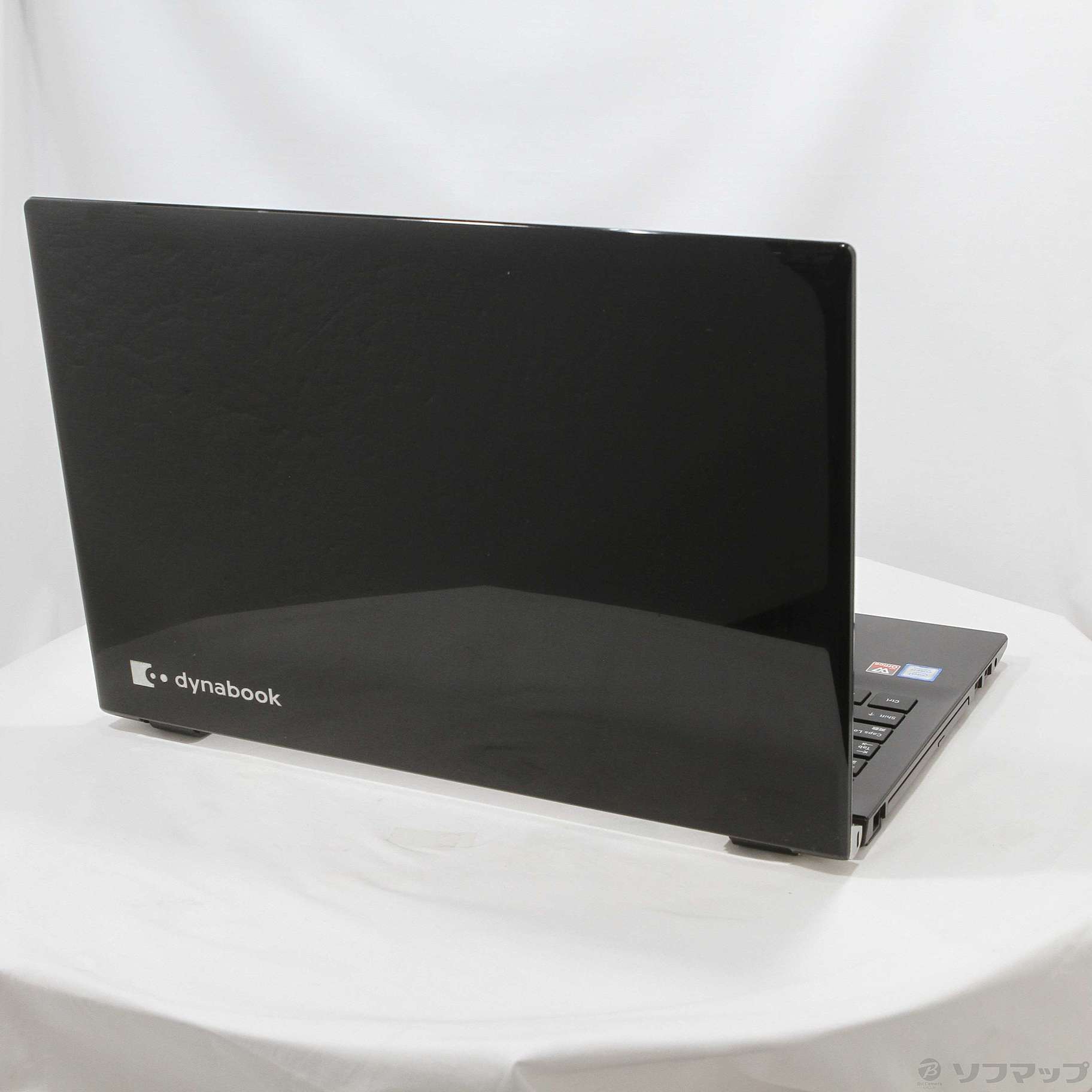 dynabook T75^GB PT75GBP-BEA2 vVXubN kWindows 10l