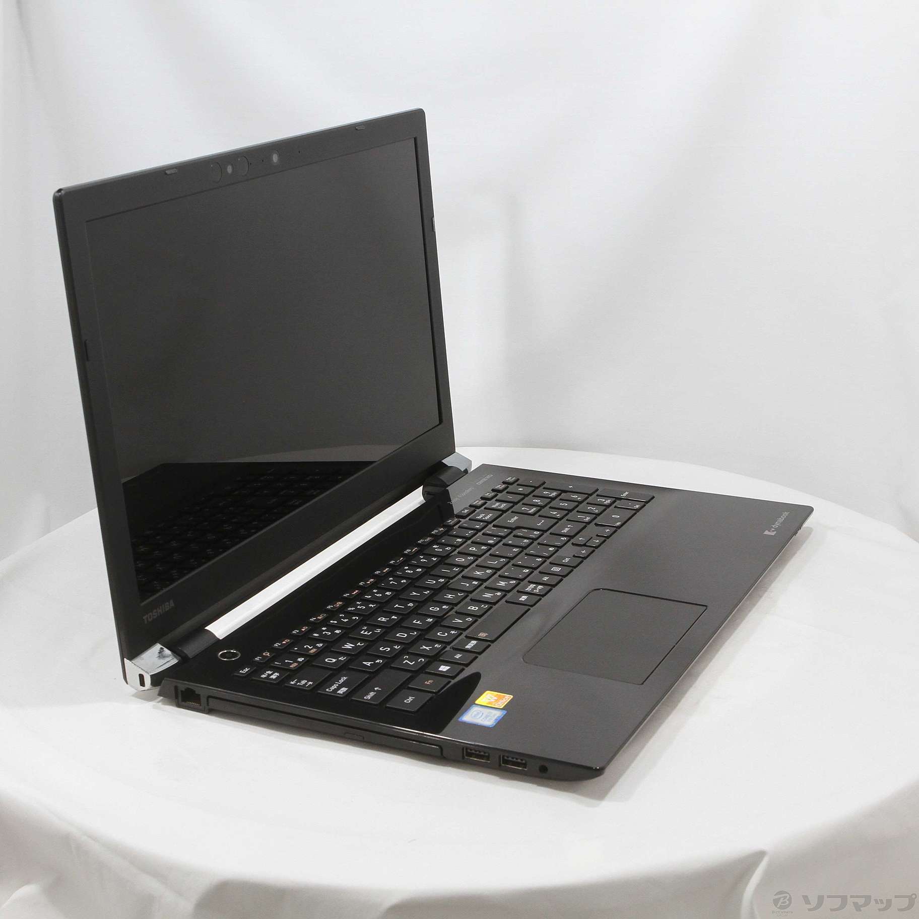 dynabook T75^GB PT75GBP-BEA2 vVXubN kWindows 10l