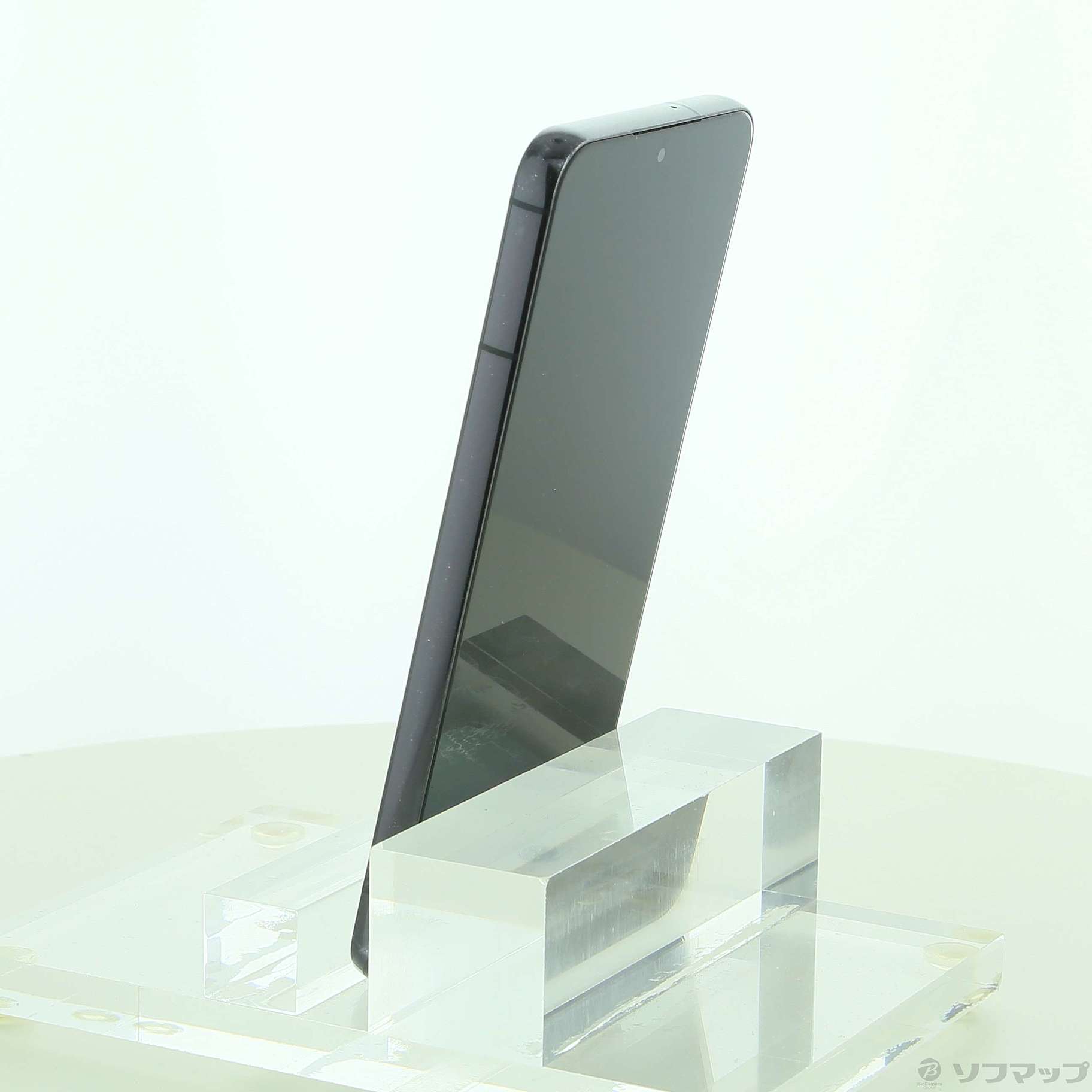 Galaxy S22 SC-51C docomo [�t�@���g���u���b�N]�̐��i�摜2