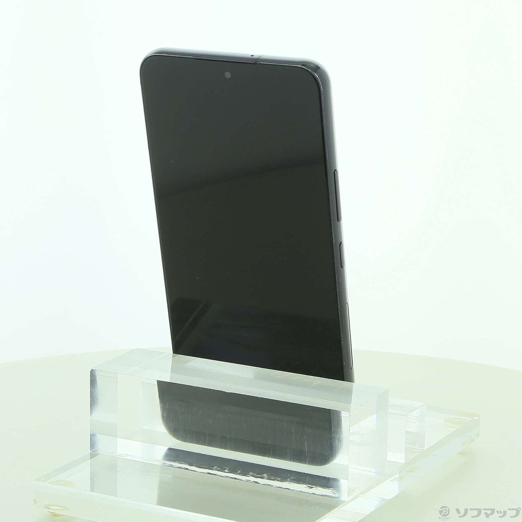 Galaxy S22 SC-51C docomo [�t�@���g���u���b�N]�̐��i�摜3