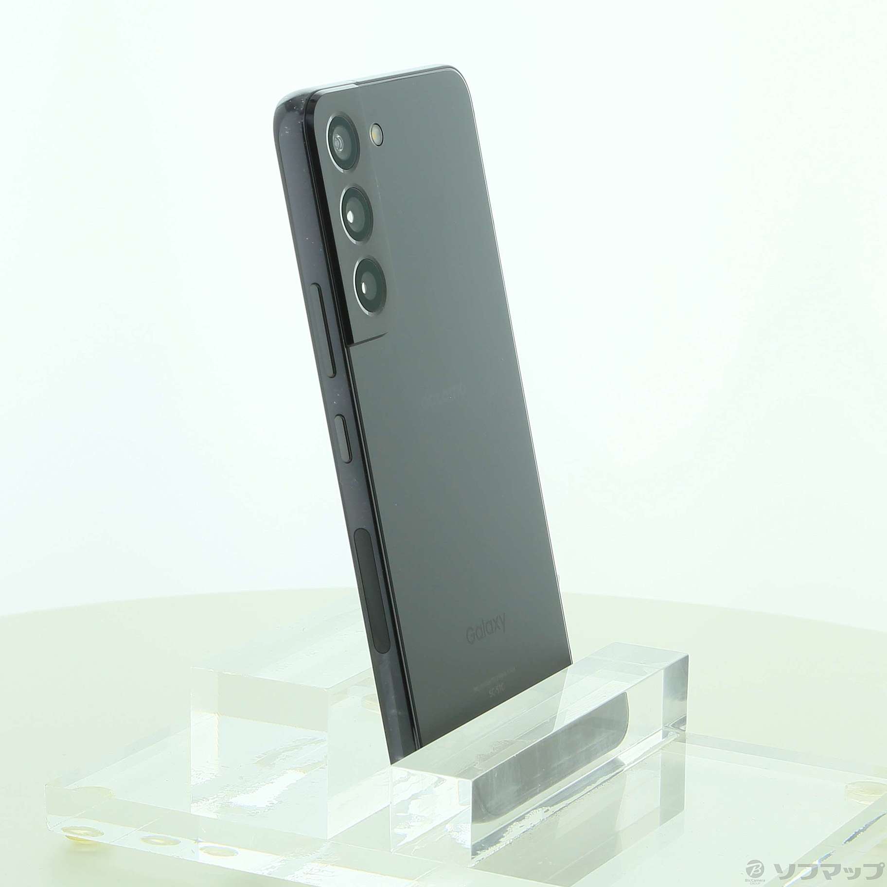 Galaxy S22 中古一覧｜SIMフリー・キャリア - 価格.com