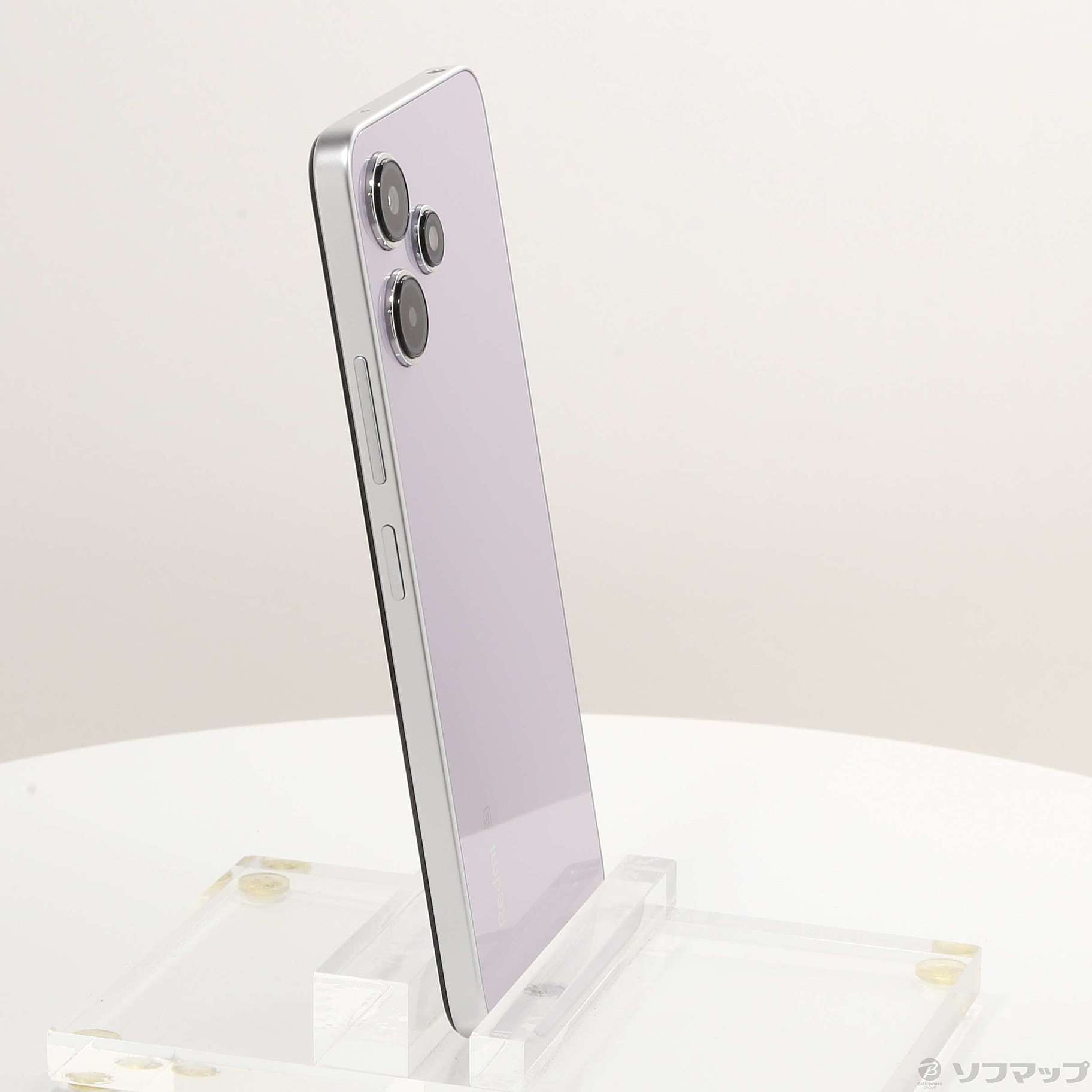 Xiaomi Redmi 12 5G ポーラシルバー 4GB/128GB Xiaomi Redmi 12 Xiaomi Redmi 12 5G ポーラシルバー 4GB/128GB Xiaomi Redmi 12