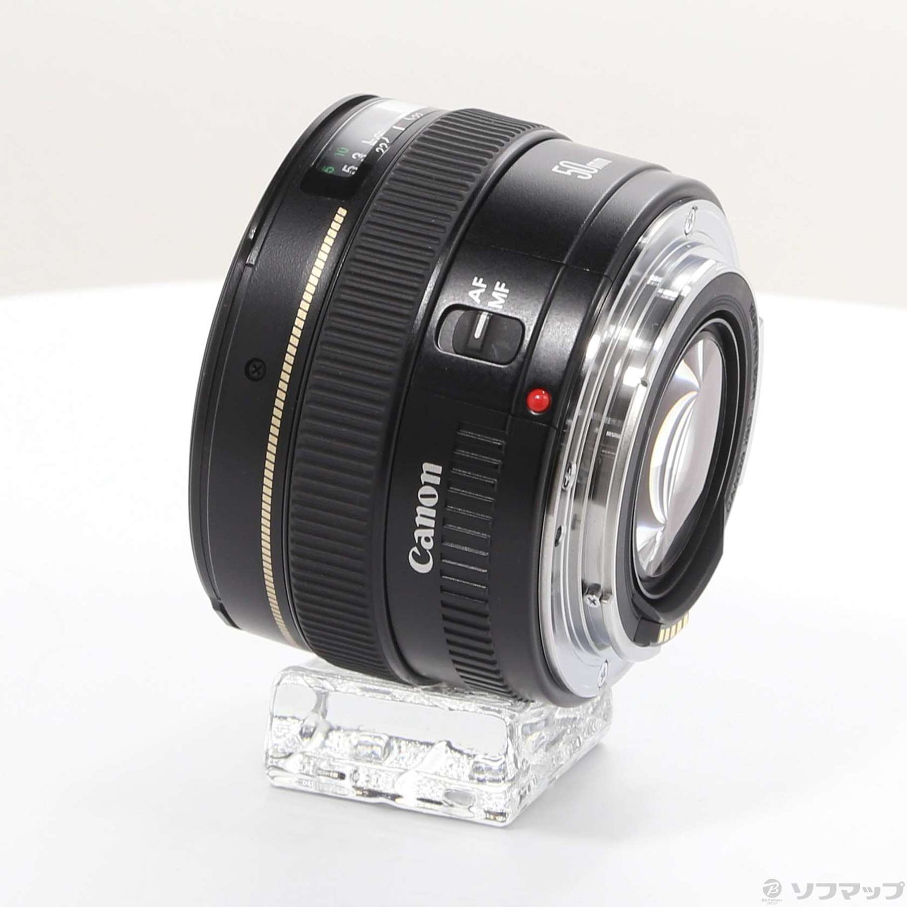 美品 Canon EF 50mm F1.4 USM 中古 楽天市場】レンズ キャノン 中古 ef50mm f1．4 usmの通販