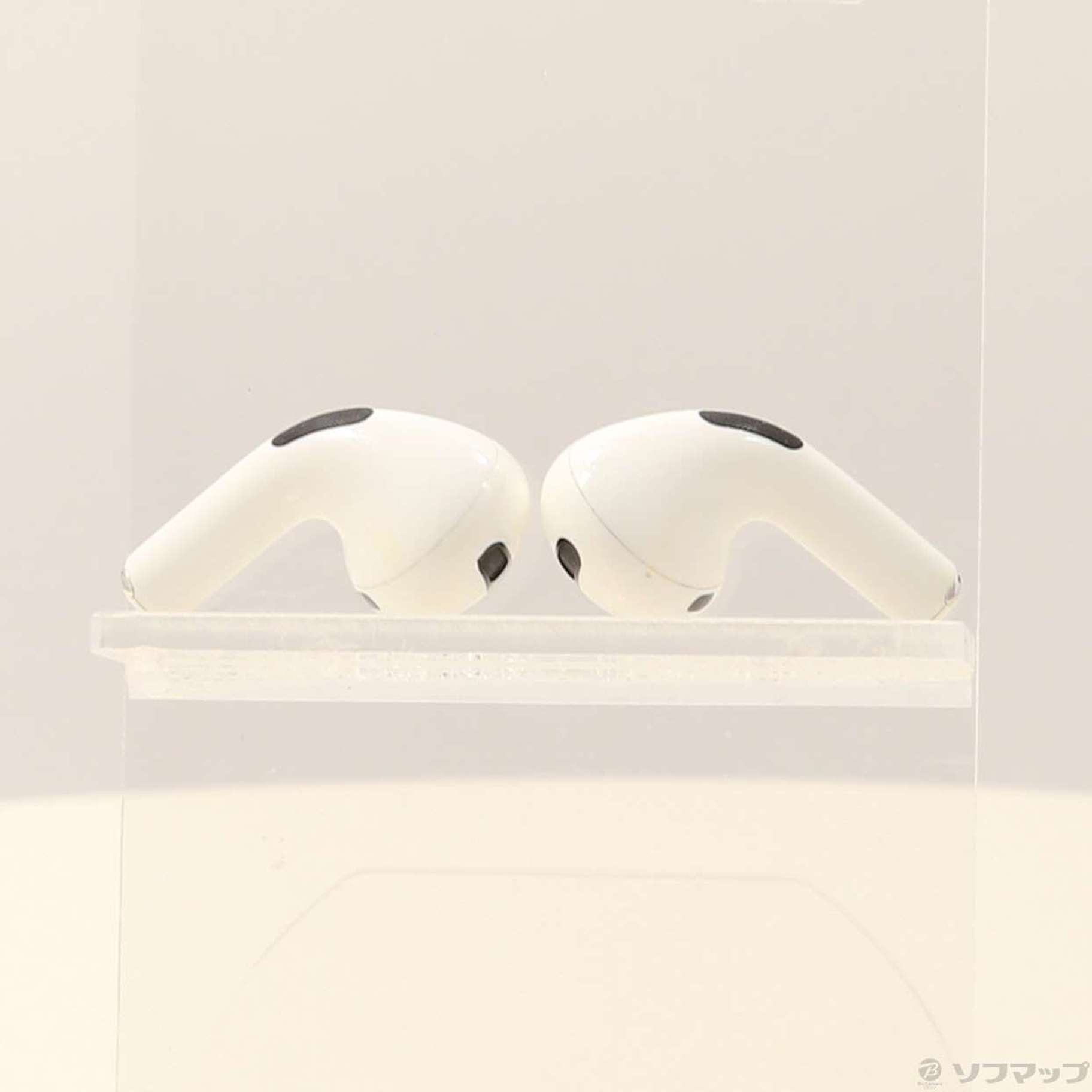 AirPods Pro MWP22J/A (第一世代) バラ売り可能 中古】AirPods Pro 第1世代 MWP22J／A [2133066183511] - 法人専用