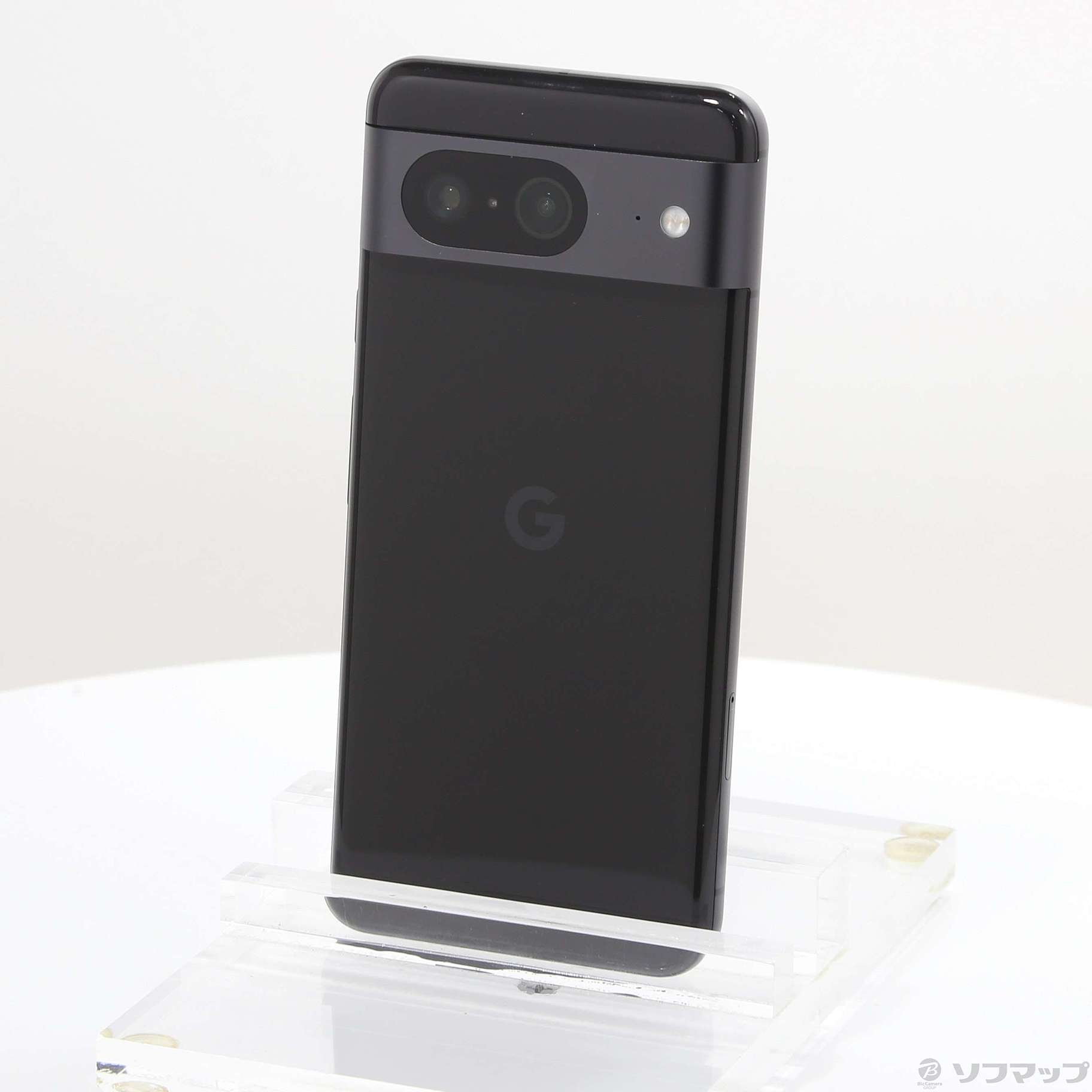 256gbの通販 スマホ、タブレット、パソコン 〔中古〕GOOGLE(グーグル