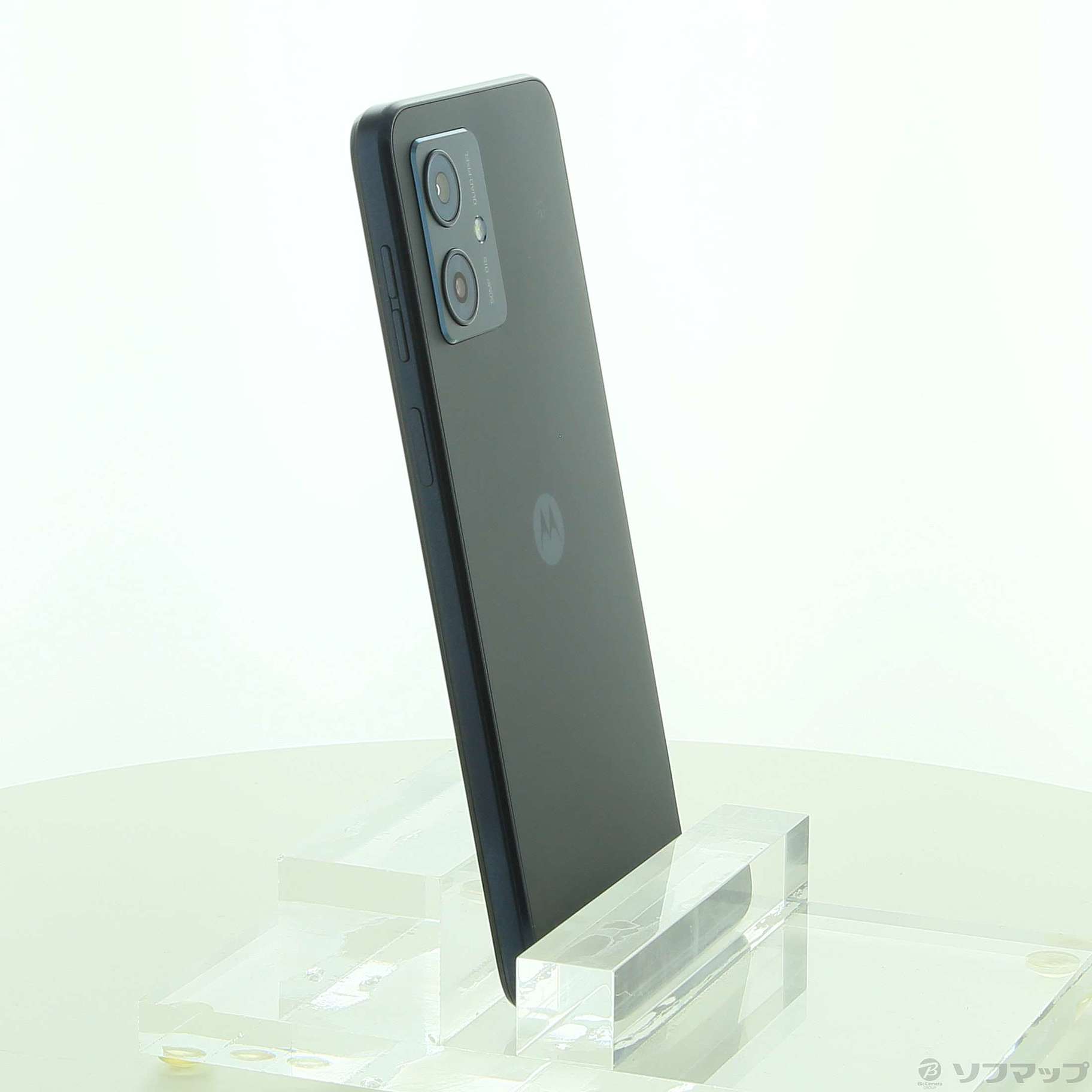 moto g64 5G スペースブラック 8+128GB 美品 Amazon.co.jp: Motorola(モトローラ) motorola g64 5G 8GB/128GB