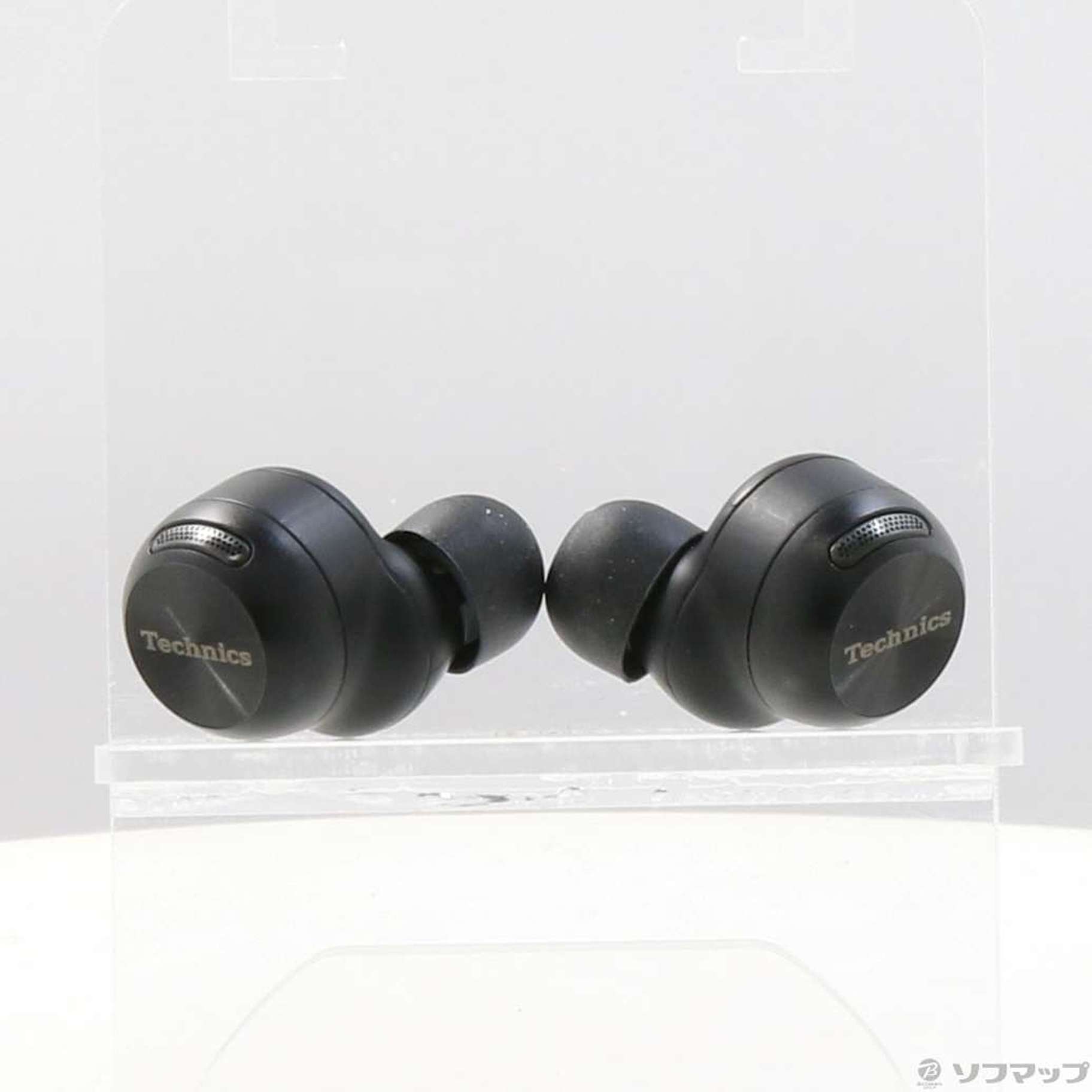 中古】EAH-AZ100-K ブラック [2133066190724] - リコレ！|ビックカメラ