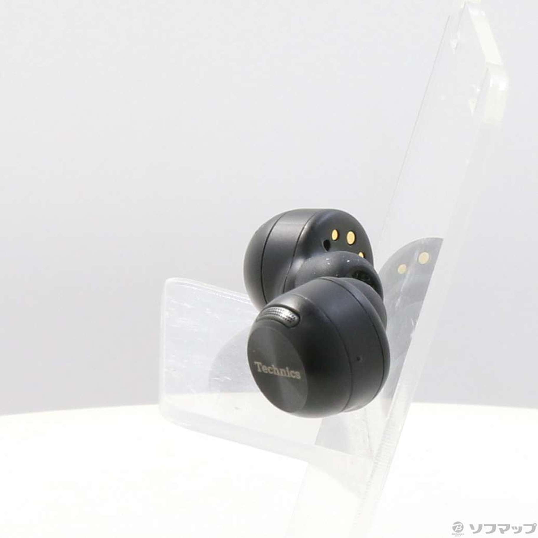 中古】EAH-AZ100-K ブラック [2133066190724] - リコレ！|ビックカメラ