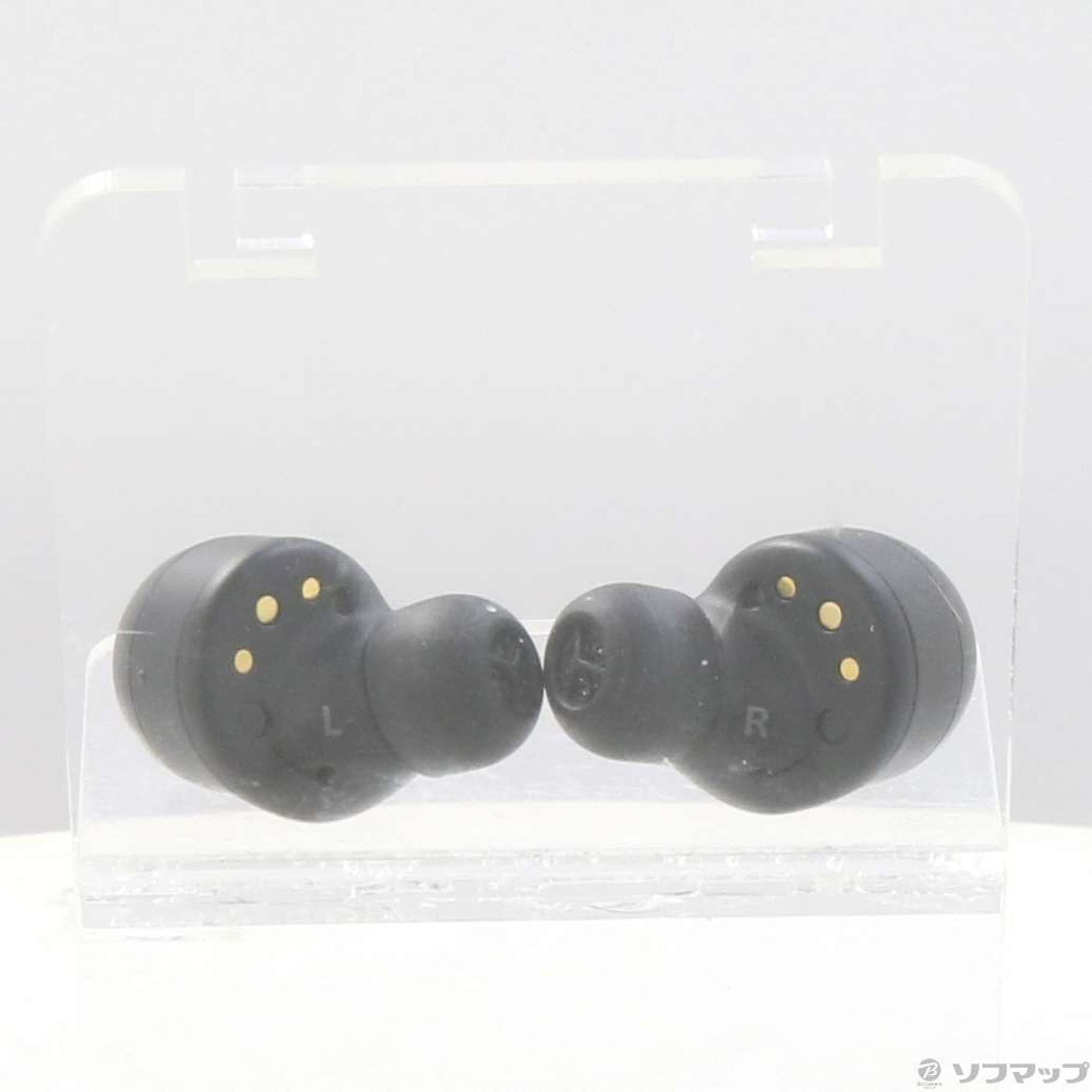 中古】EAH-AZ100-K ブラック [2133066190724] - リコレ！|ビックカメラ