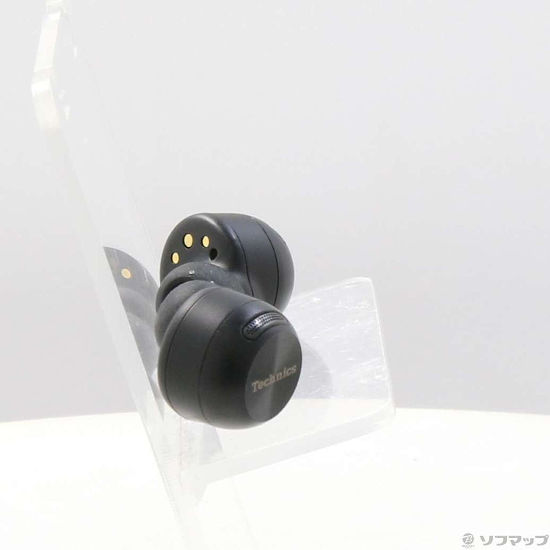 中古】EAH-AZ100-K ブラック [2133066190724] - リコレ！|ビックカメラ