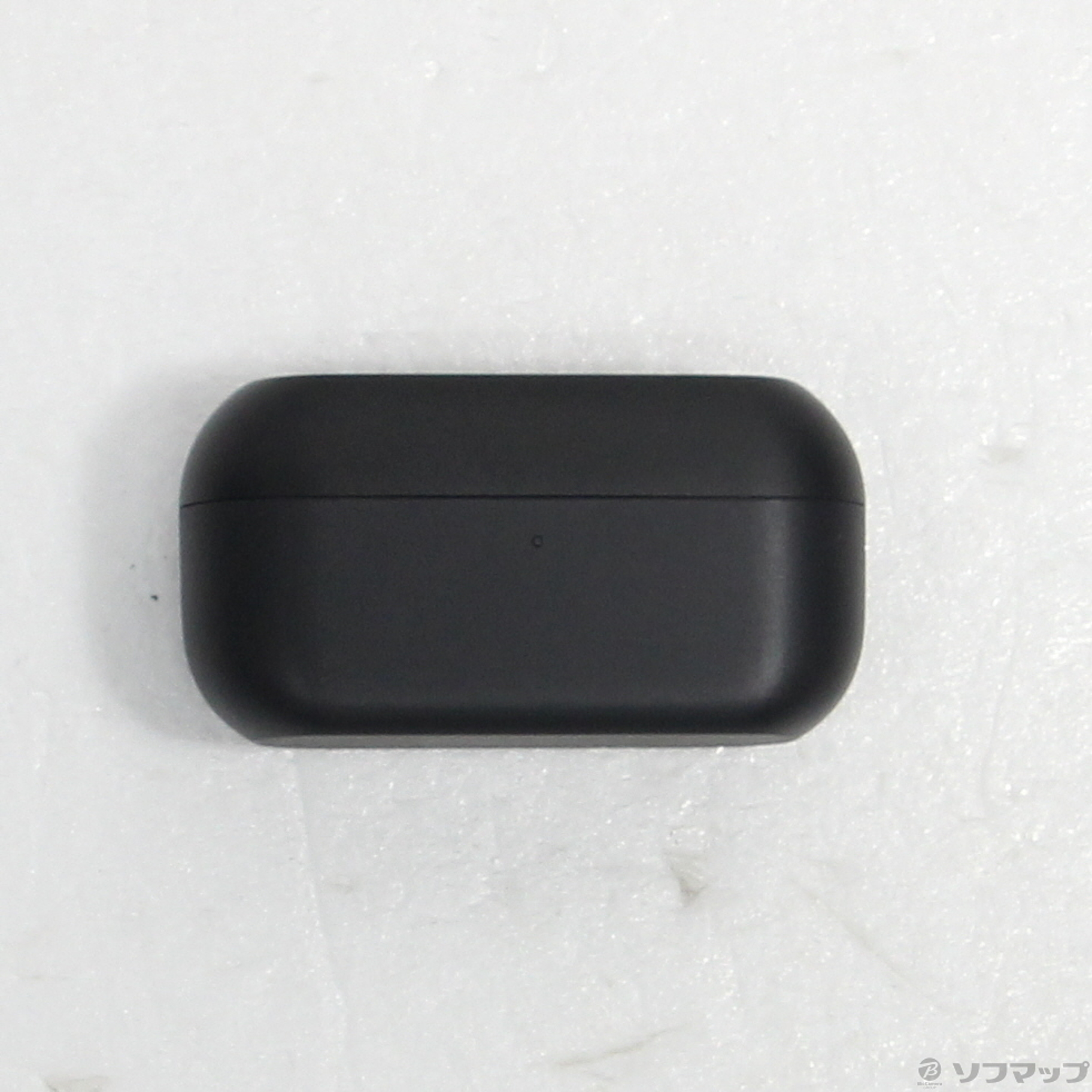 中古】EAH-AZ100-K ブラック [2133066190724] - リコレ！|ビックカメラ