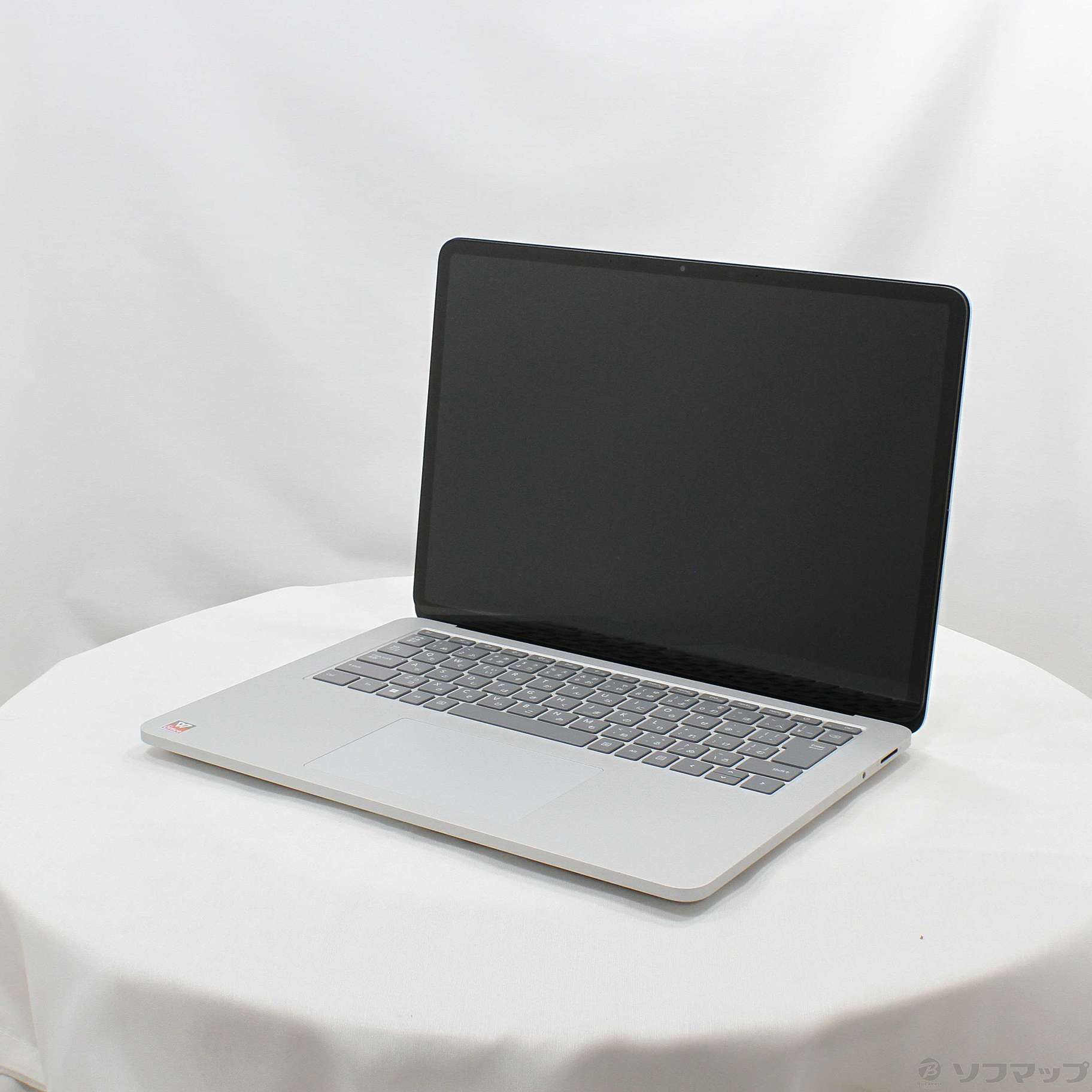 Surface Laptop Studio kCore i5^16GB^SSD256GBl 9T8-00018