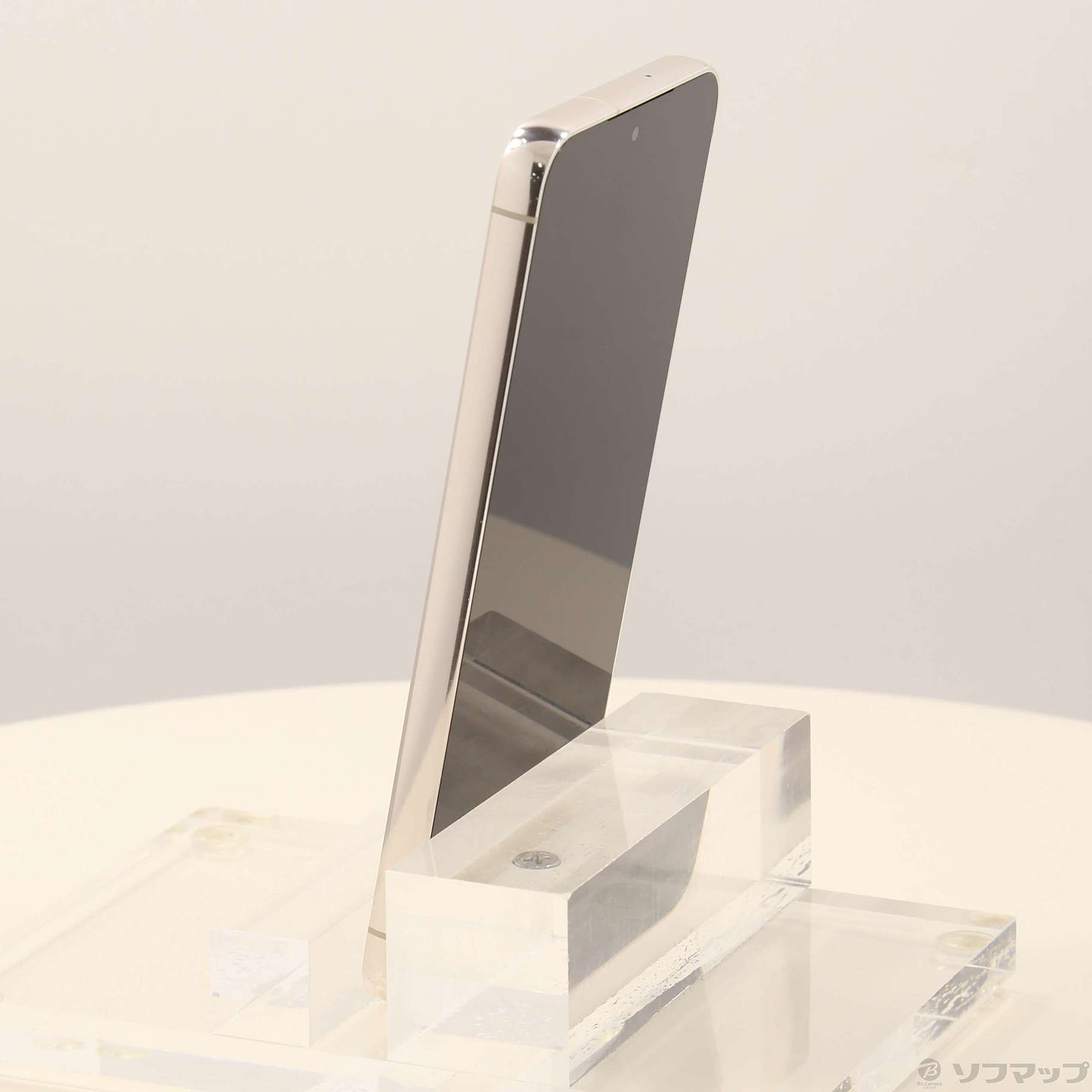 Galaxy S23 SCG19 au [�N���[��]�̐��i�摜2