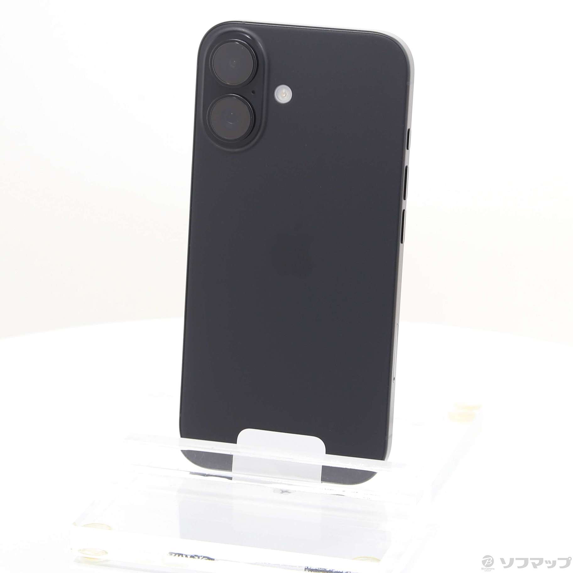 iPhone - SIMフリー iPhoneXR 64GB ブラック 白ロム M000 Amazon | 【整備済み品】 Apple iPhone XR 64GB ホワイト SIM
