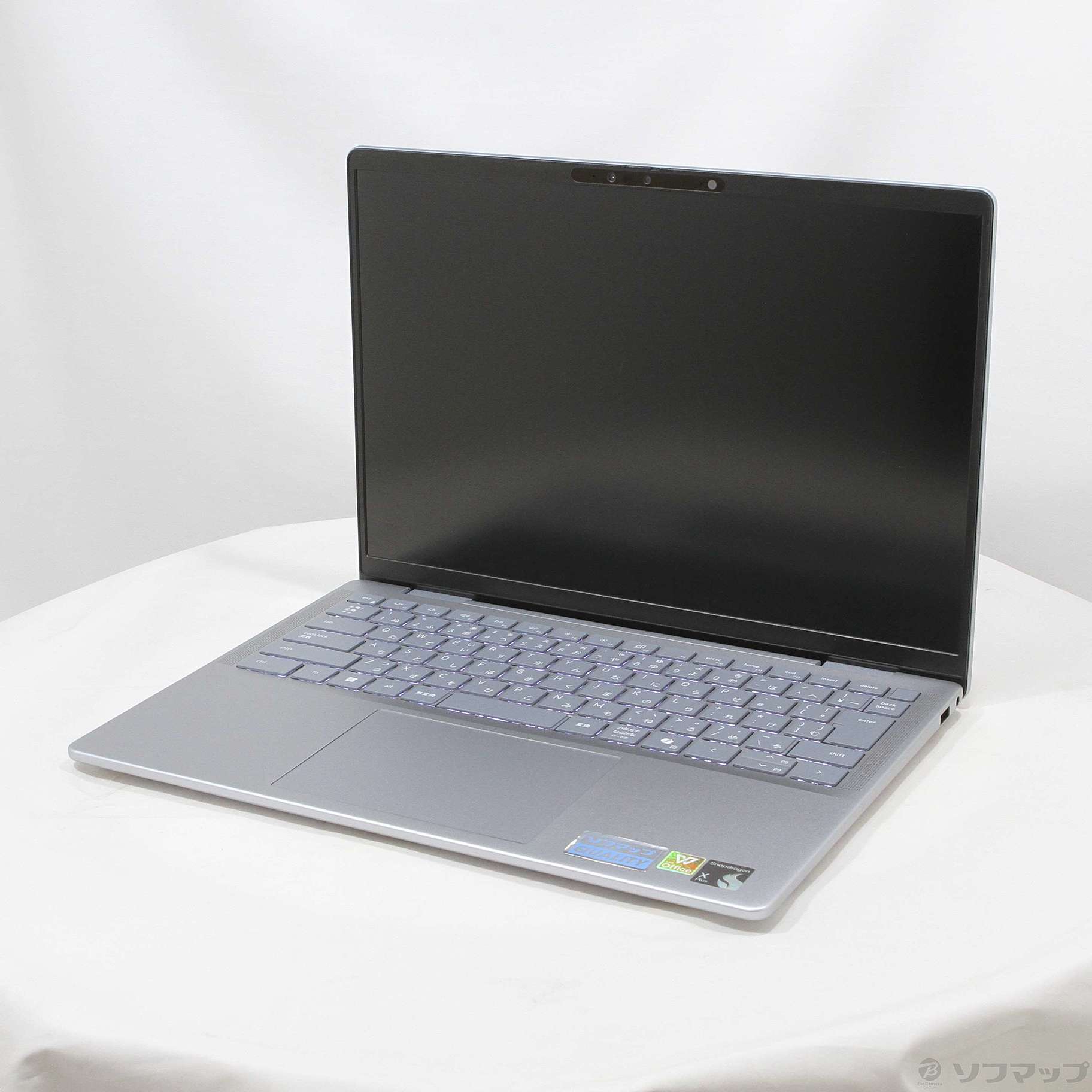 Inspiron 14 Plus 7441 MI74QT-ENL ACXu[