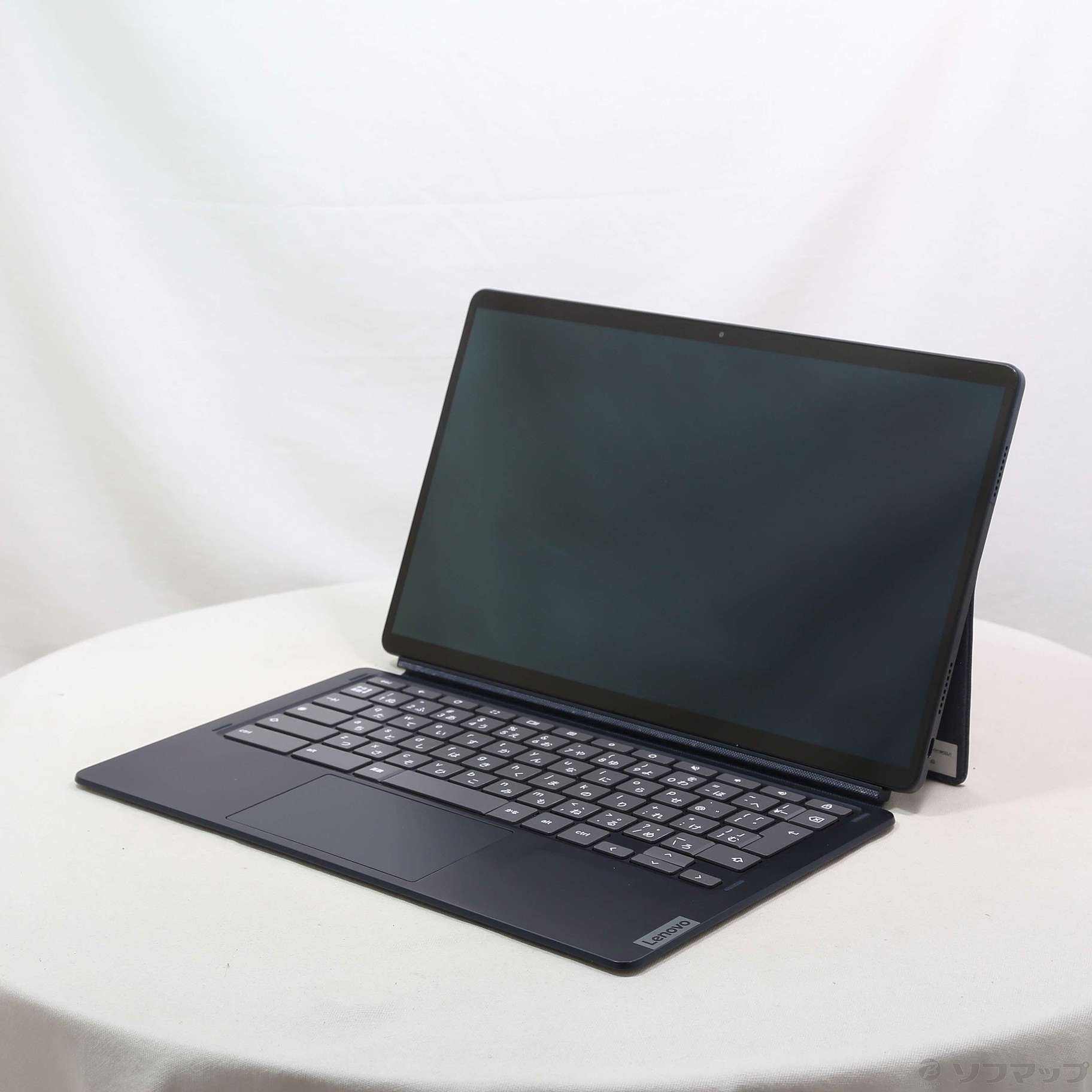 Chromebook本体 82QS001VJP IdeaPad Duet 560 Chromebook Amazon.co.jp: 82QS001VJP IdeaPad Duet 560 Chromebook 13.3型 8GB/2