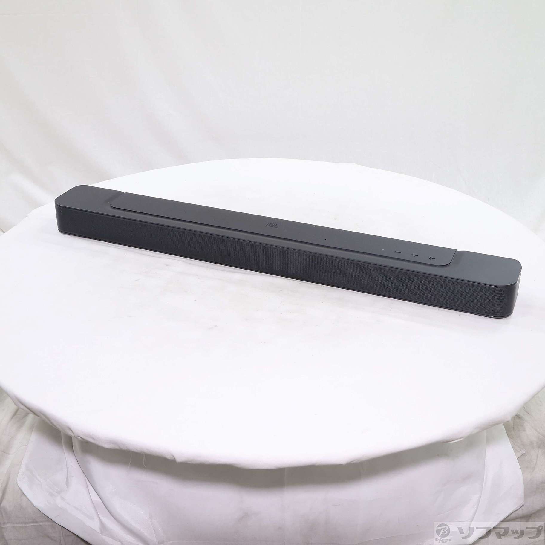 中古】〔展示品〕 JBL BAR 300 [2133066221312] - リコレ