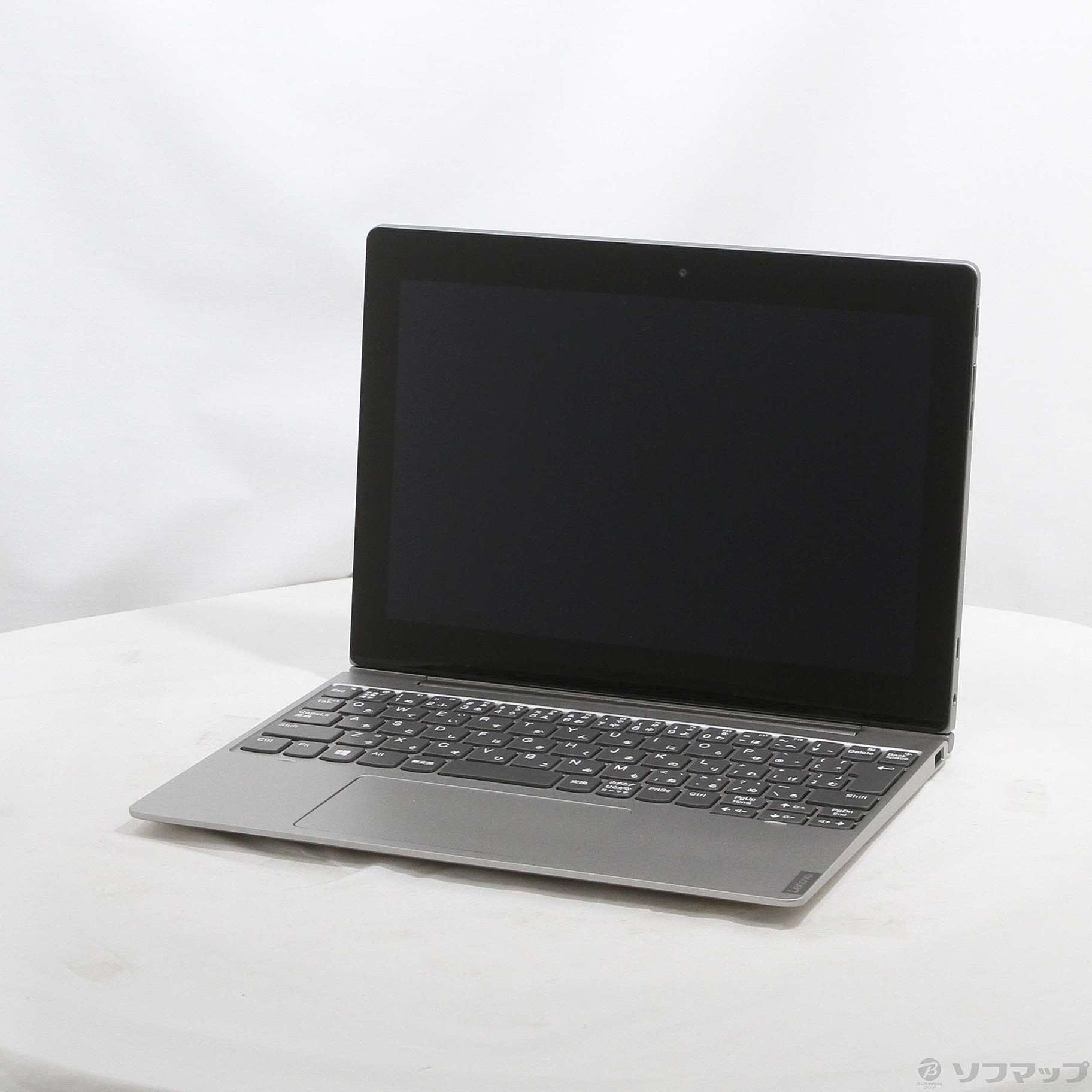 中古ノートパソコン ディスプレイ：10インチ～10インチ 製品一覧