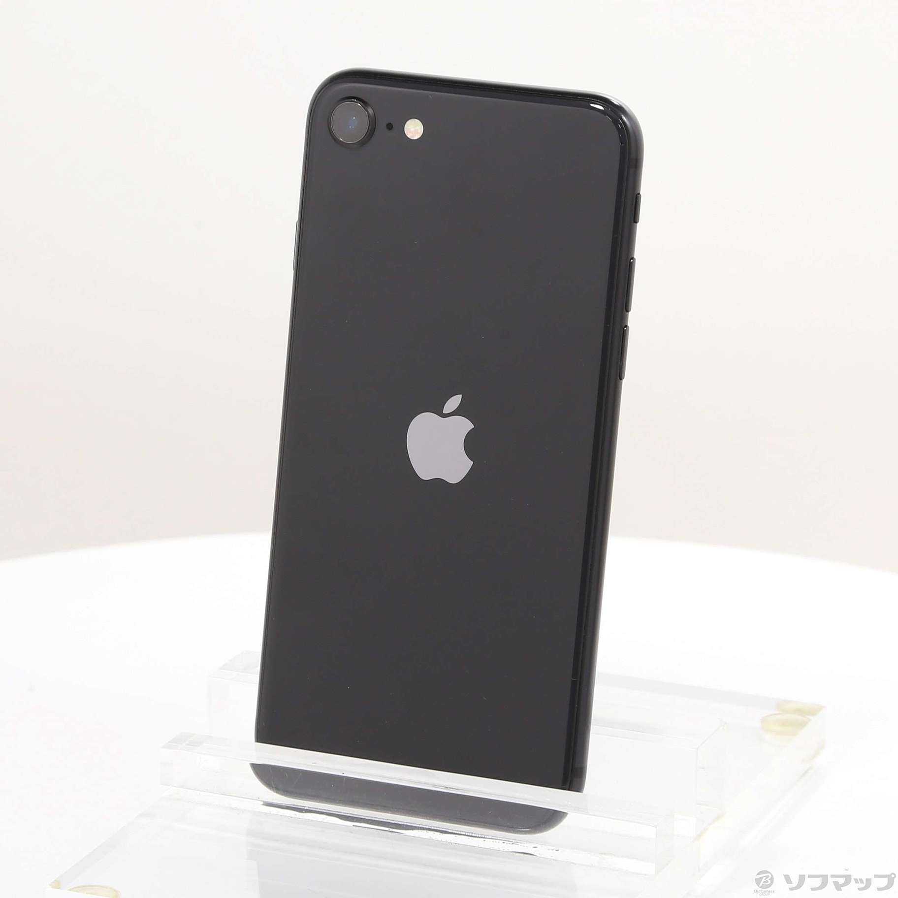 iPhoneの中古スマートフォン(白ロム) 製品一覧 - 価格.com