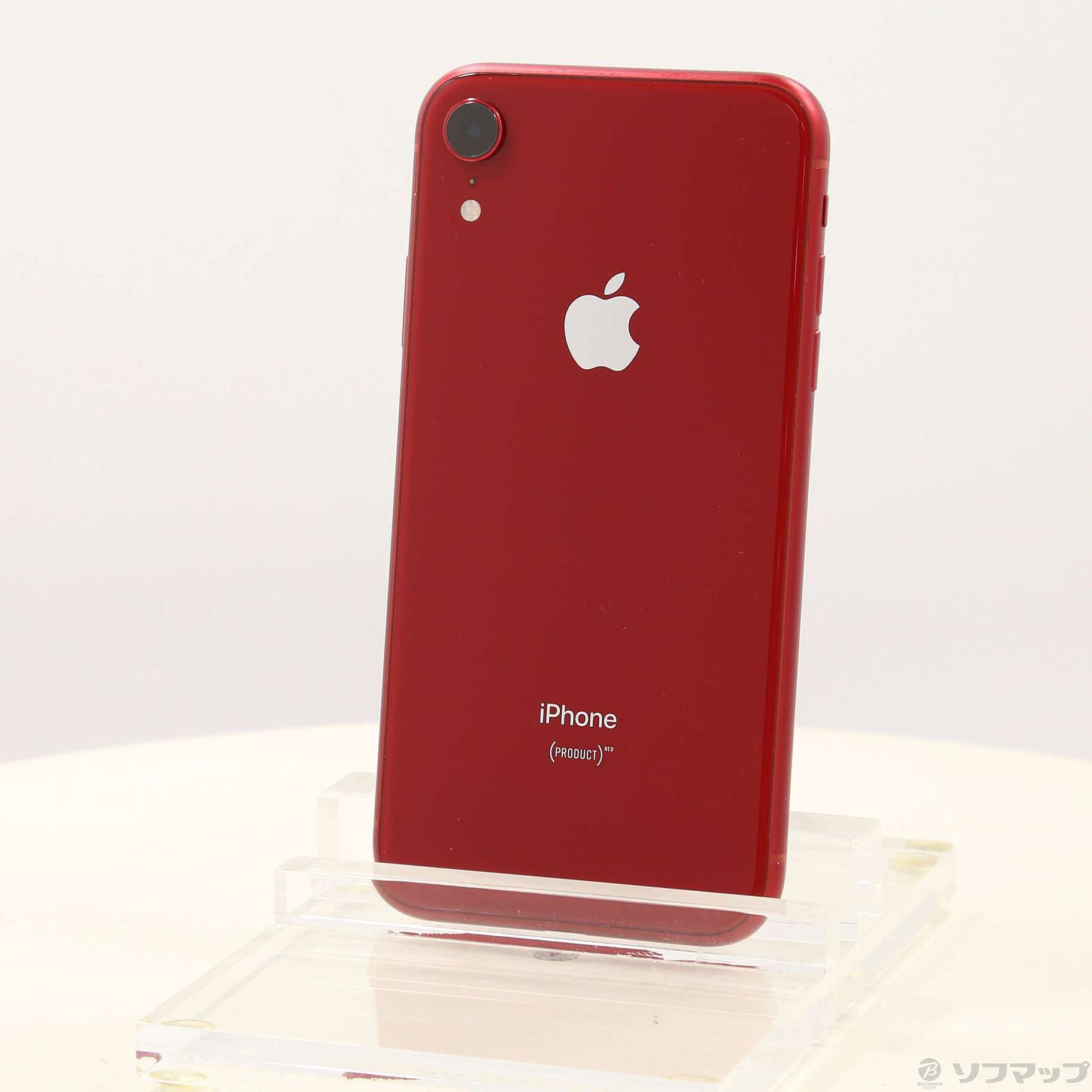 iPhoneの中古スマートフォン(白ロム) 製品一覧 - 価格.com