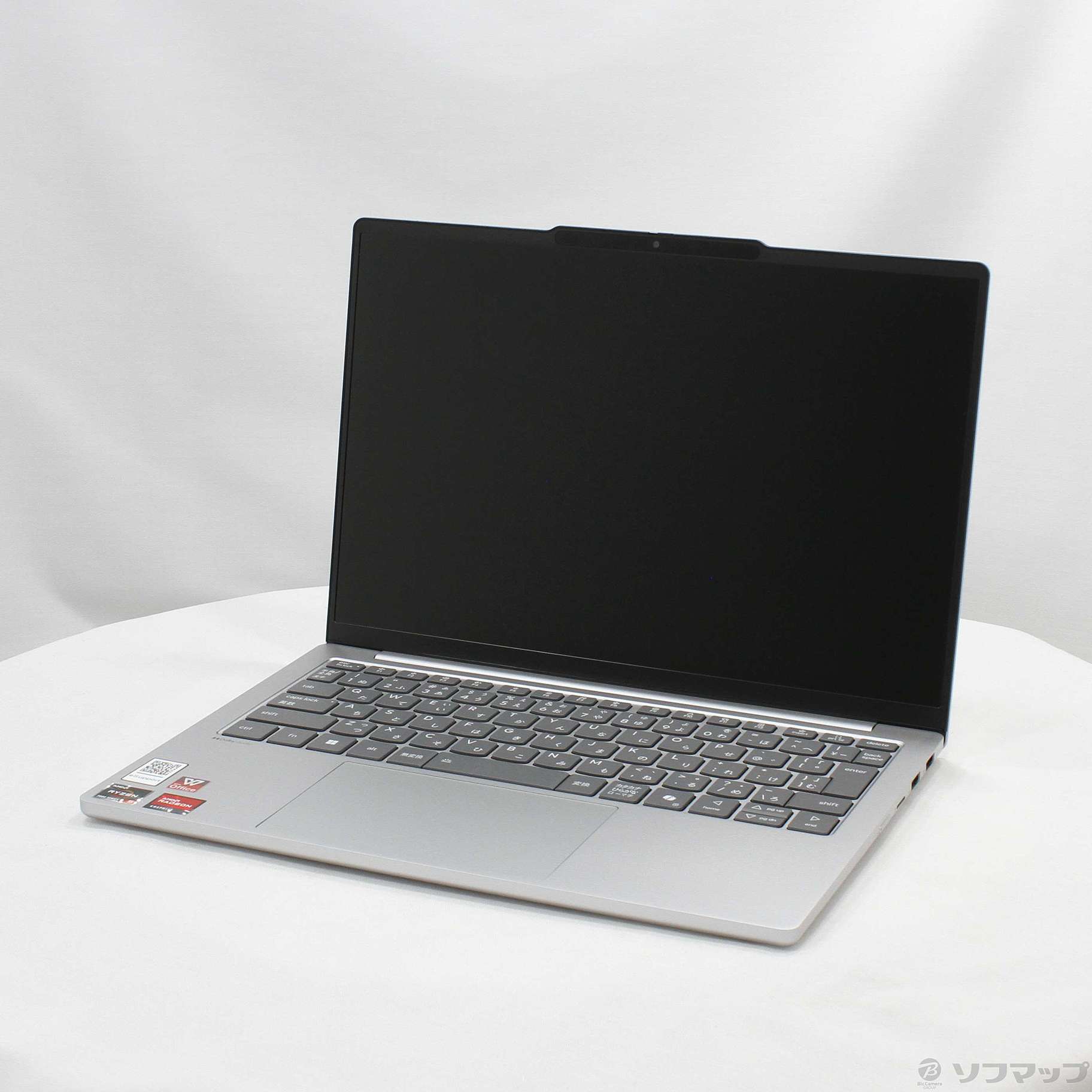 IdeaPad Slim 5 Light Gen 10 83J20009JP NEhO[