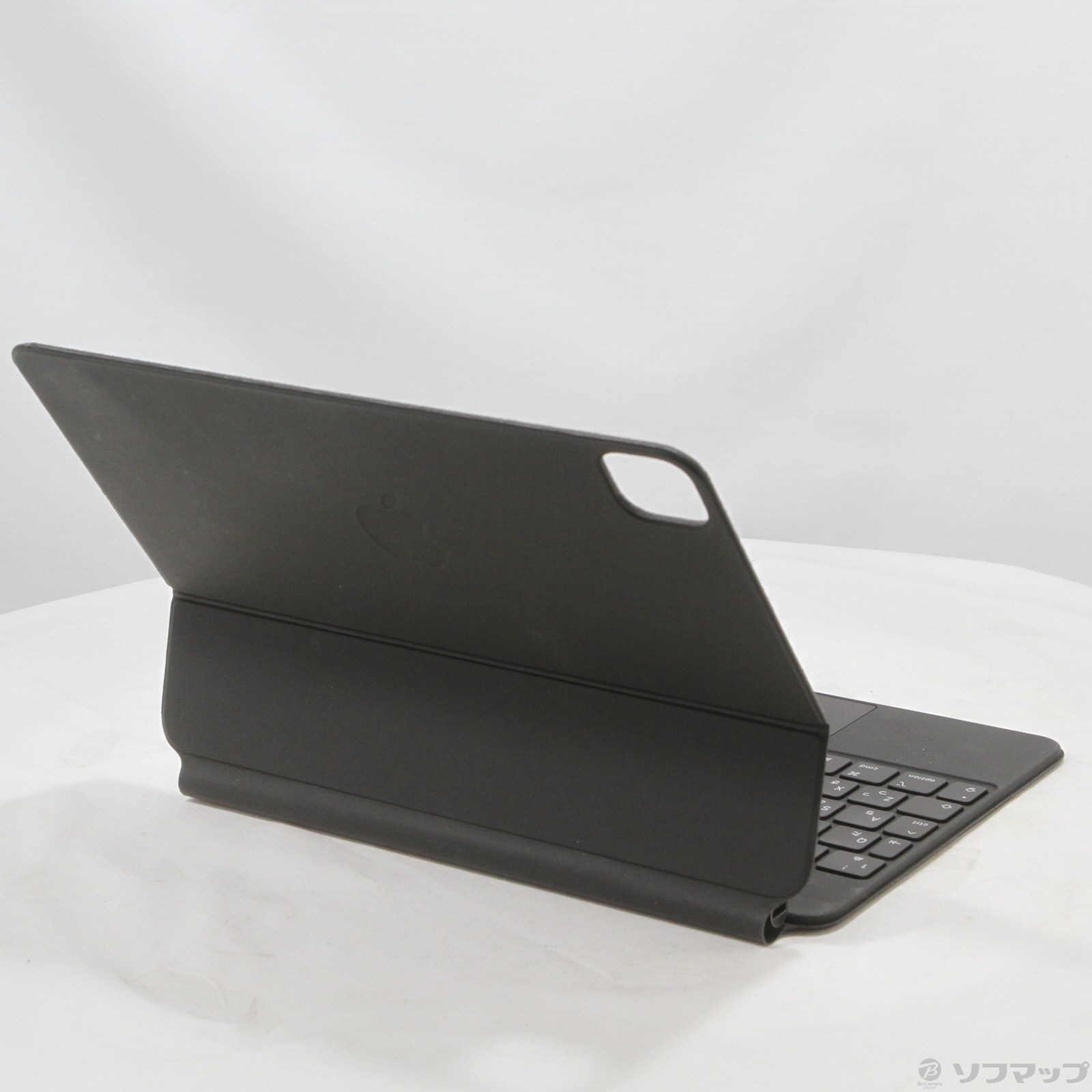 中古】11インチ iPad Pro 第2世代用 MagicKeyboard 日本語(JIS 中古】11インチ iPad Pro 第2世代用 MagicKeyboard 日本語(JIS